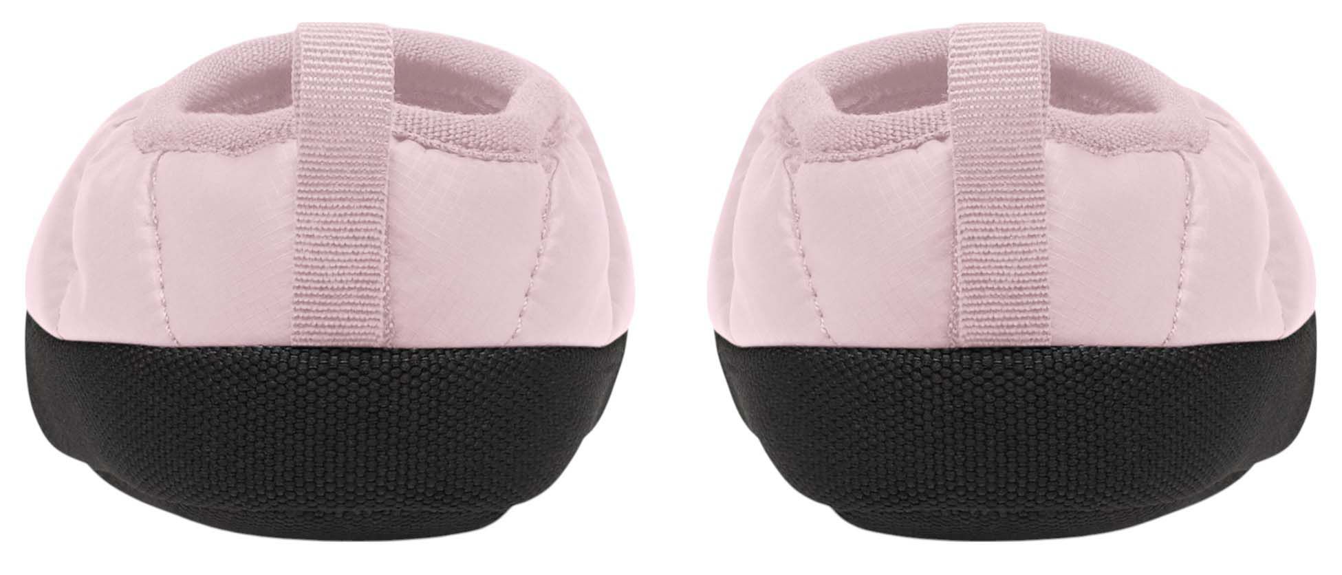 The North Face Baby Tent Mules product image