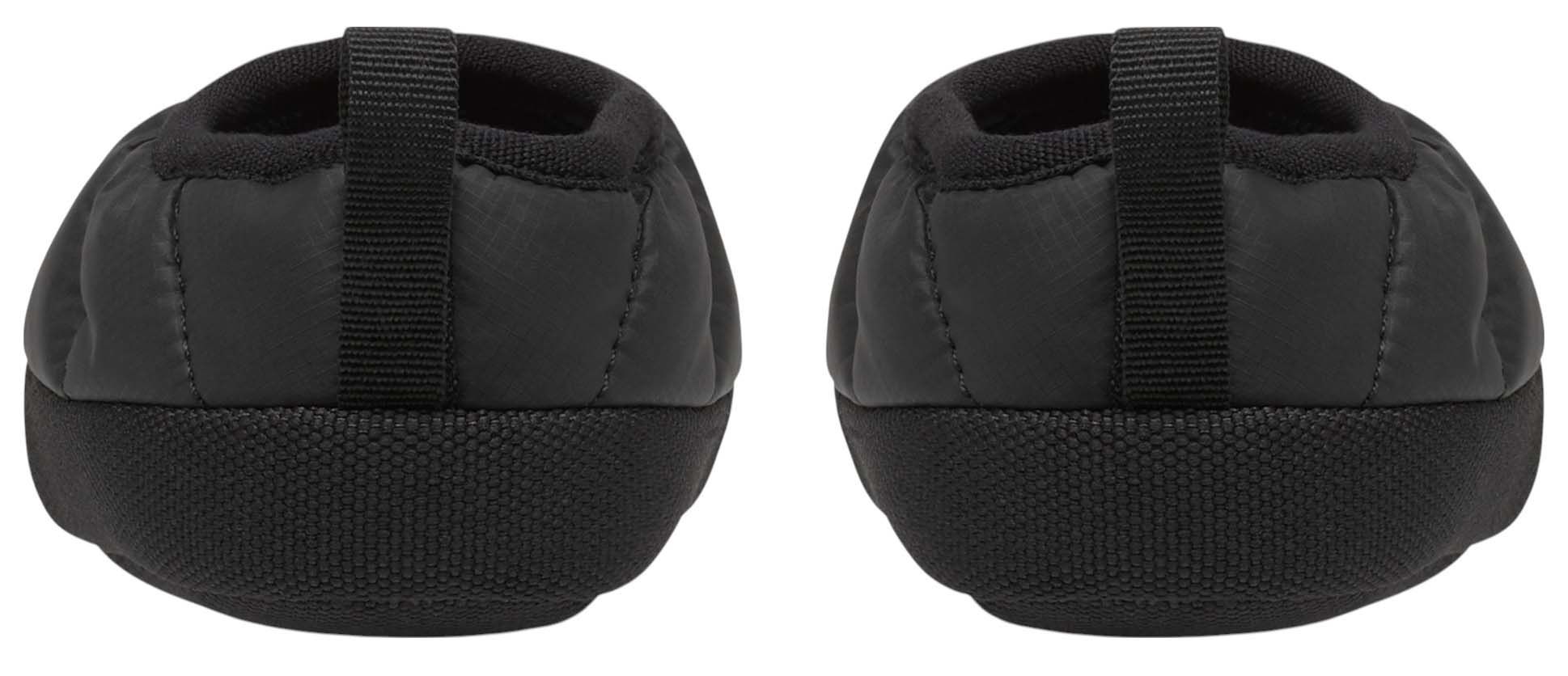 The North Face Baby Tent Mules product image