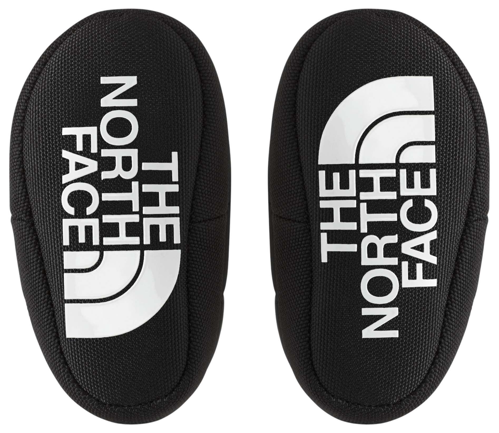 The North Face Baby Tent Mules product image