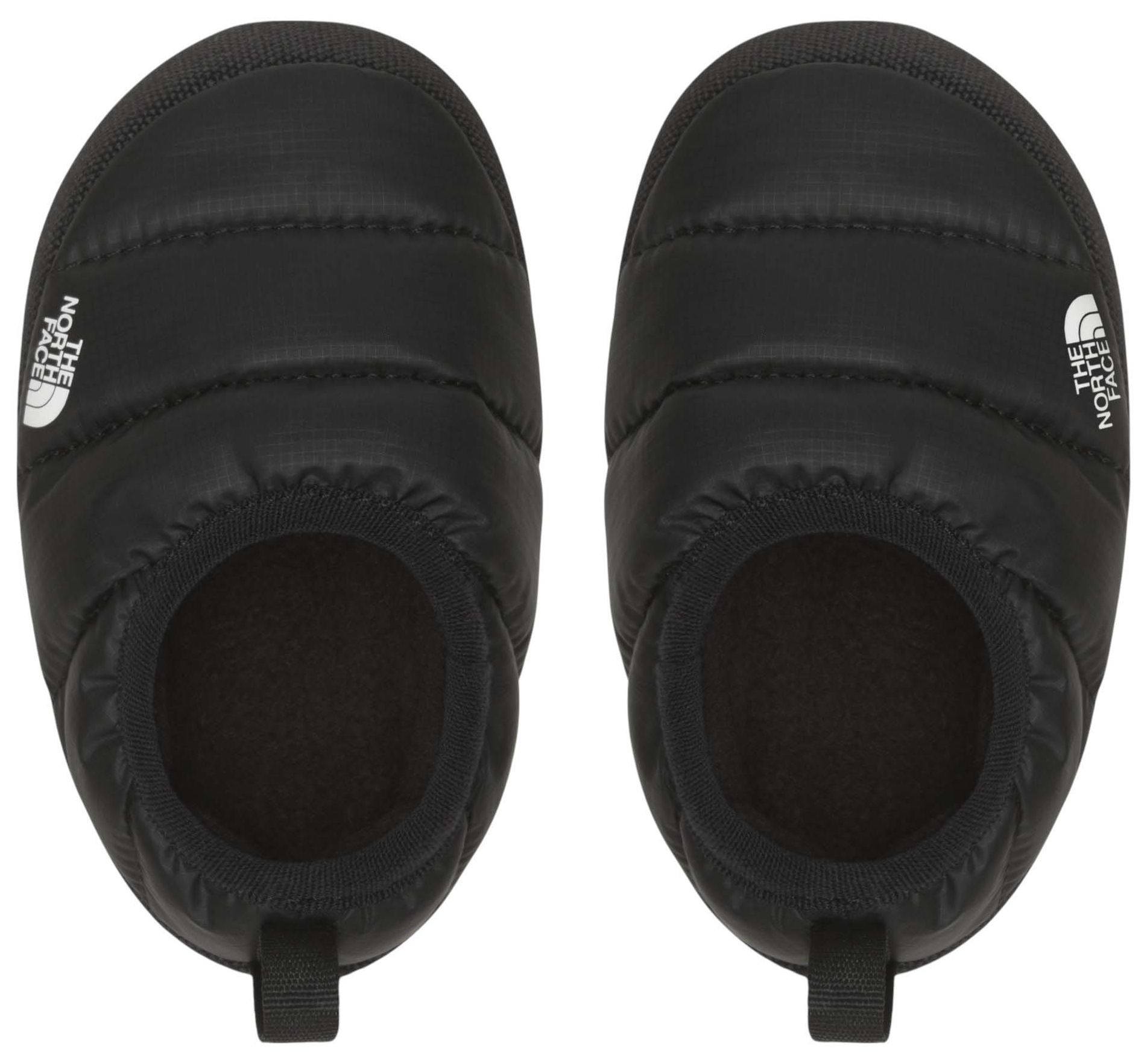 The North Face Baby Tent Mules product image