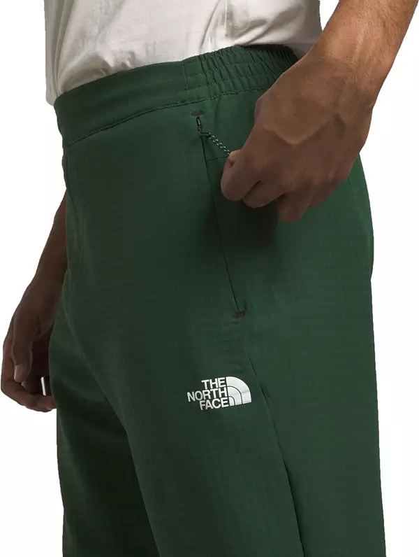 The North Face Men's Tekware™ Grid Pants
