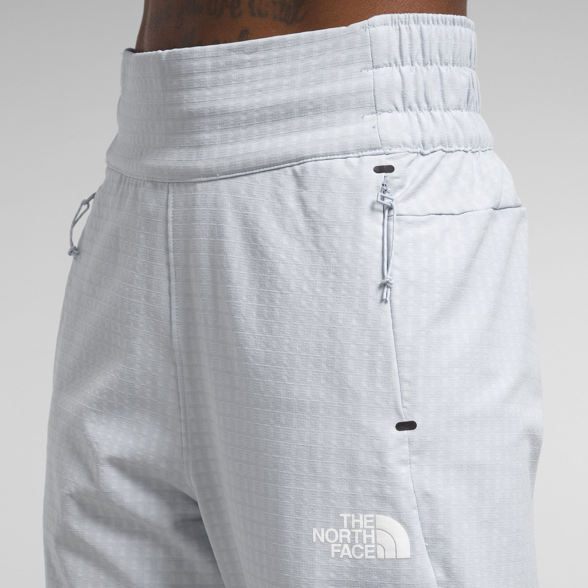 The North Face Women's Tekware Grid Pants product image
