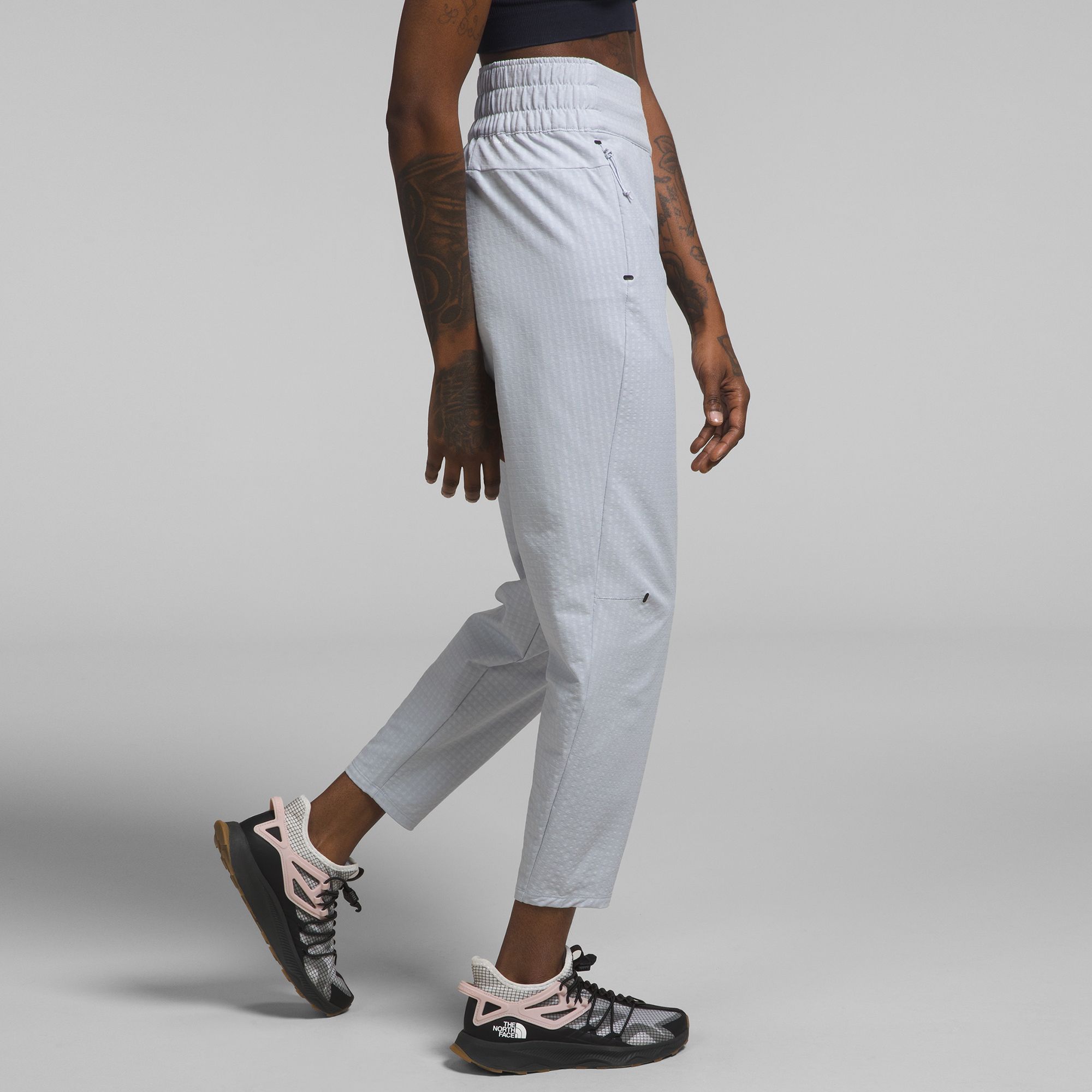 The North Face Women's Tekware Grid Pants product image