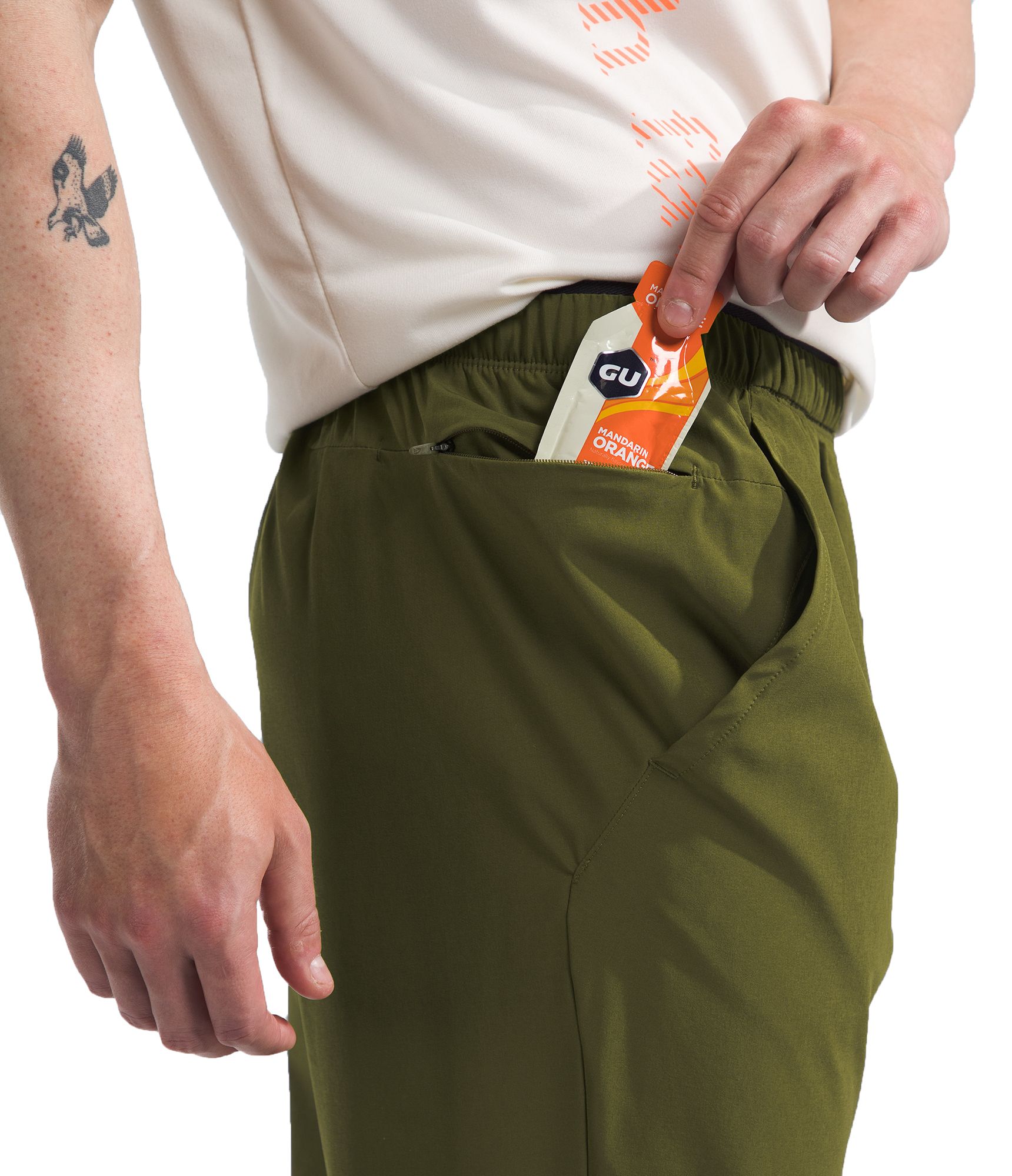 Men's Lightstride Pants