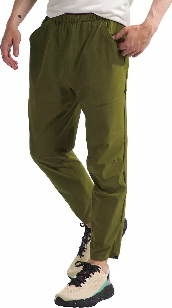 The North Face Men's Lightstride Pants