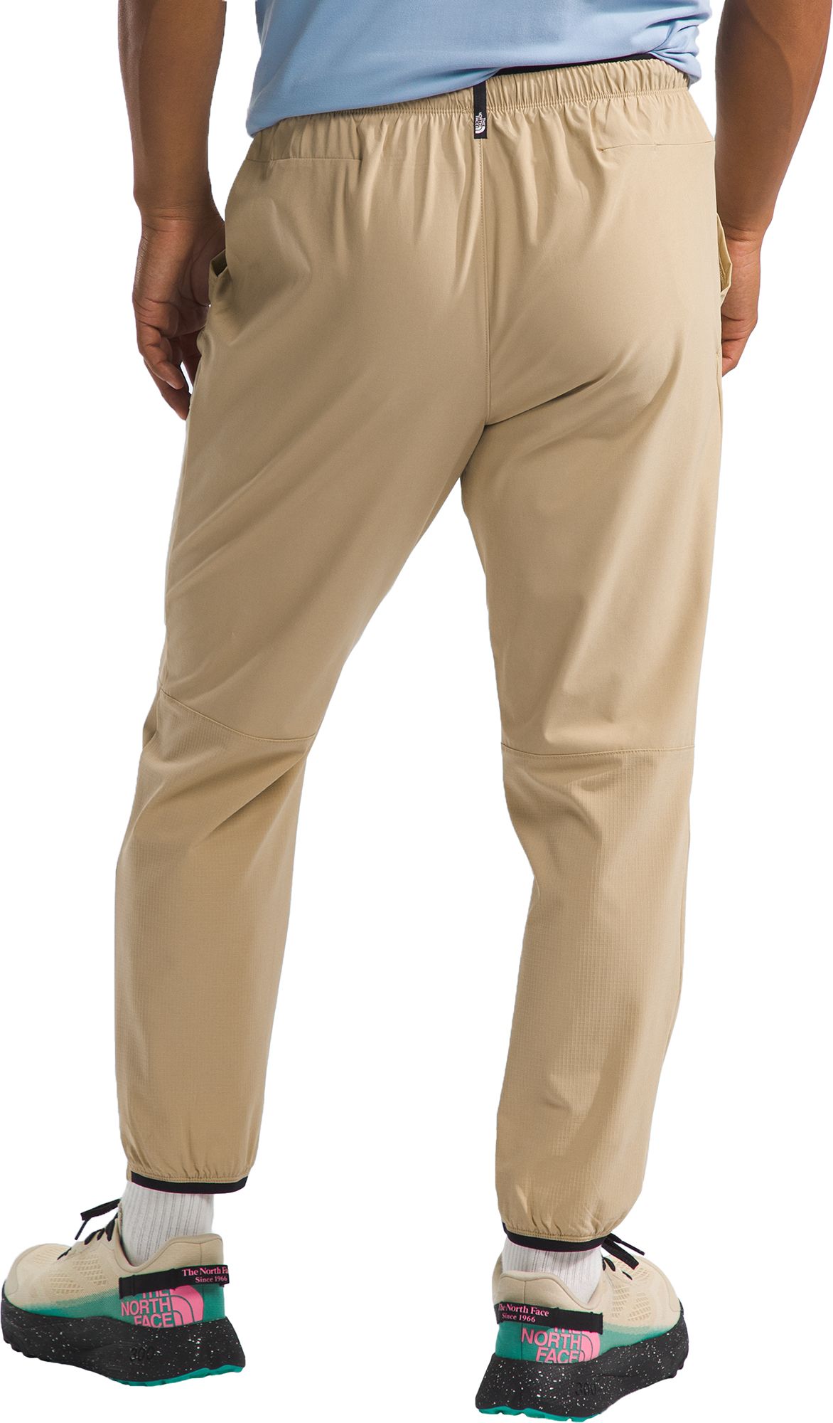 Men's Lightstride Pants