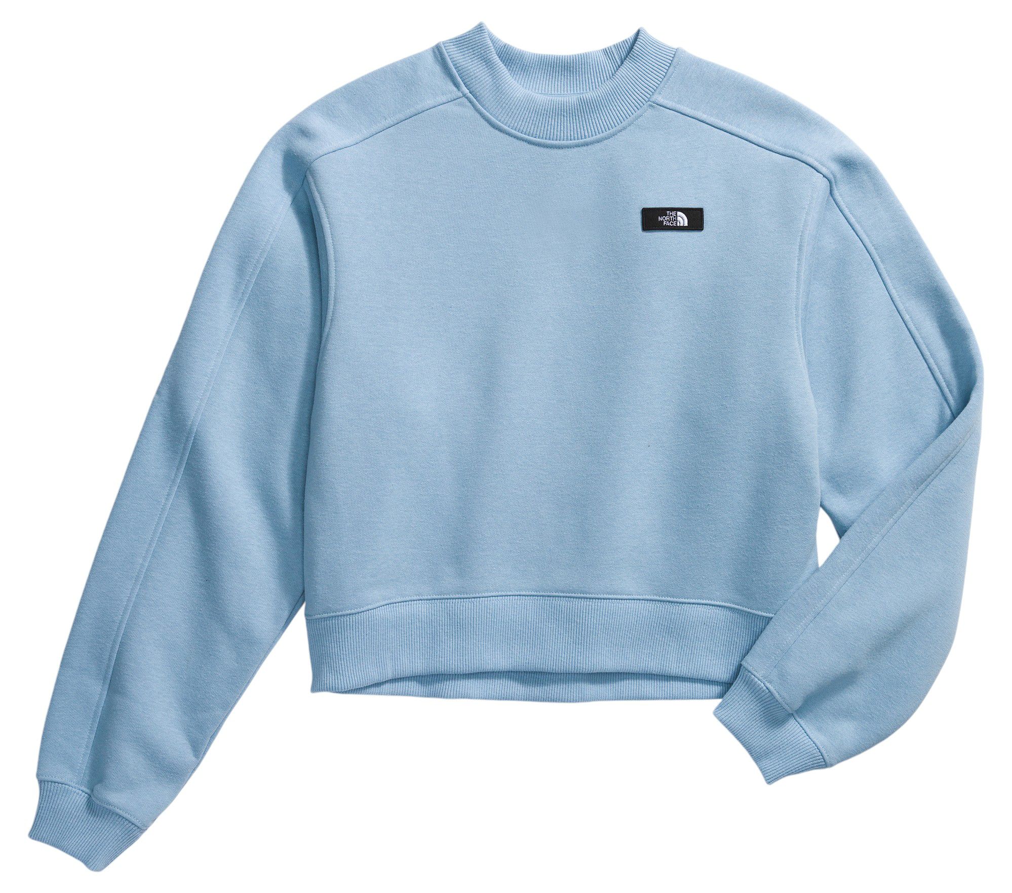 The North Face Women's Heavyweight Crew product image