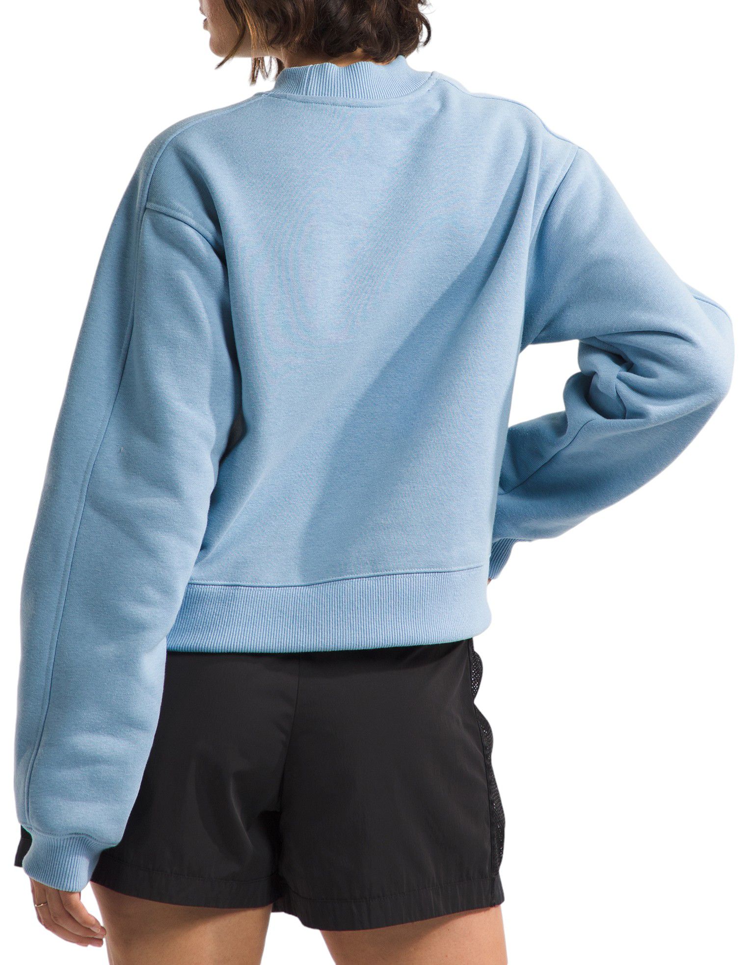The North Face Women's Heavyweight Crew product image
