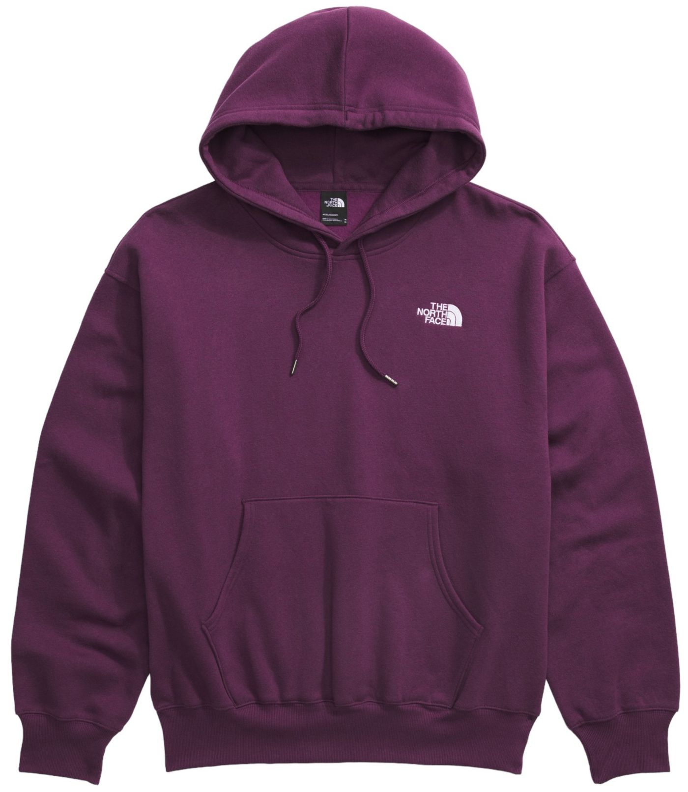 The North Face Men s Evolution Vintage Hoodie Dick s Sporting Goods