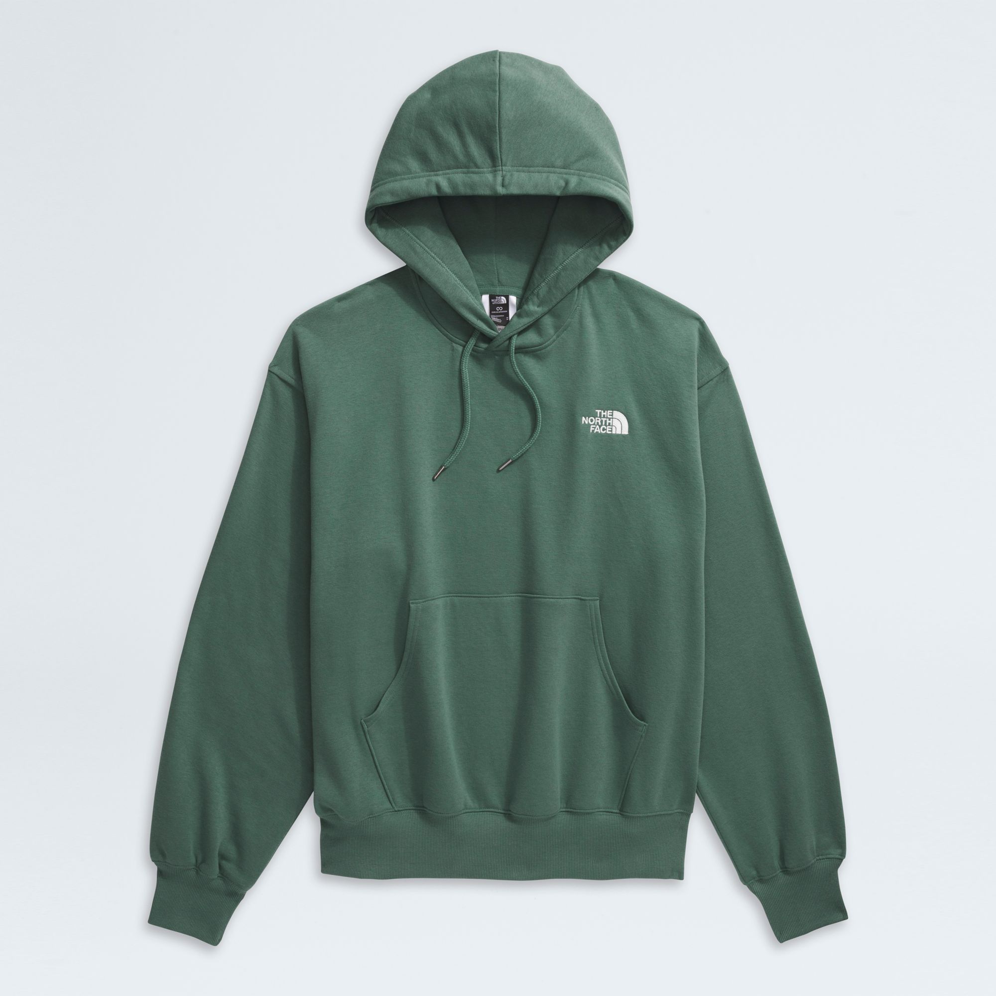 The North Face Men's Evolution Hoodie product image