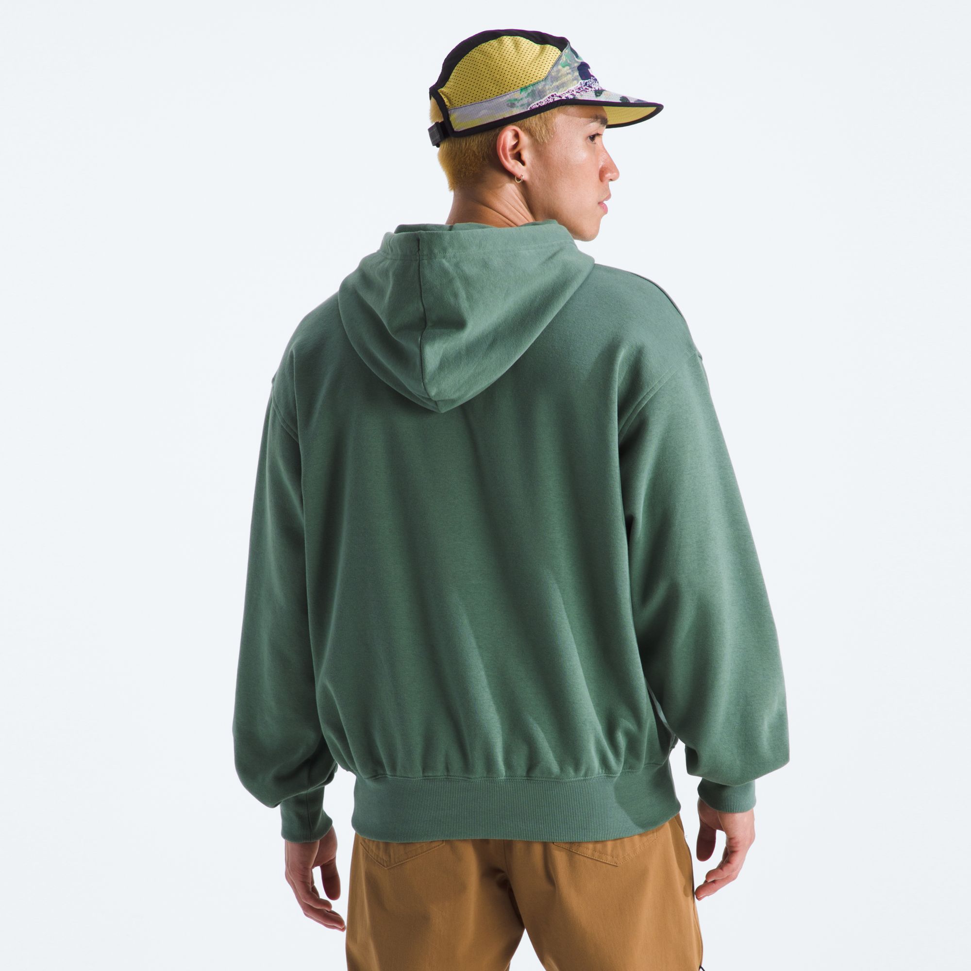 The North Face Men's Evolution Hoodie product image