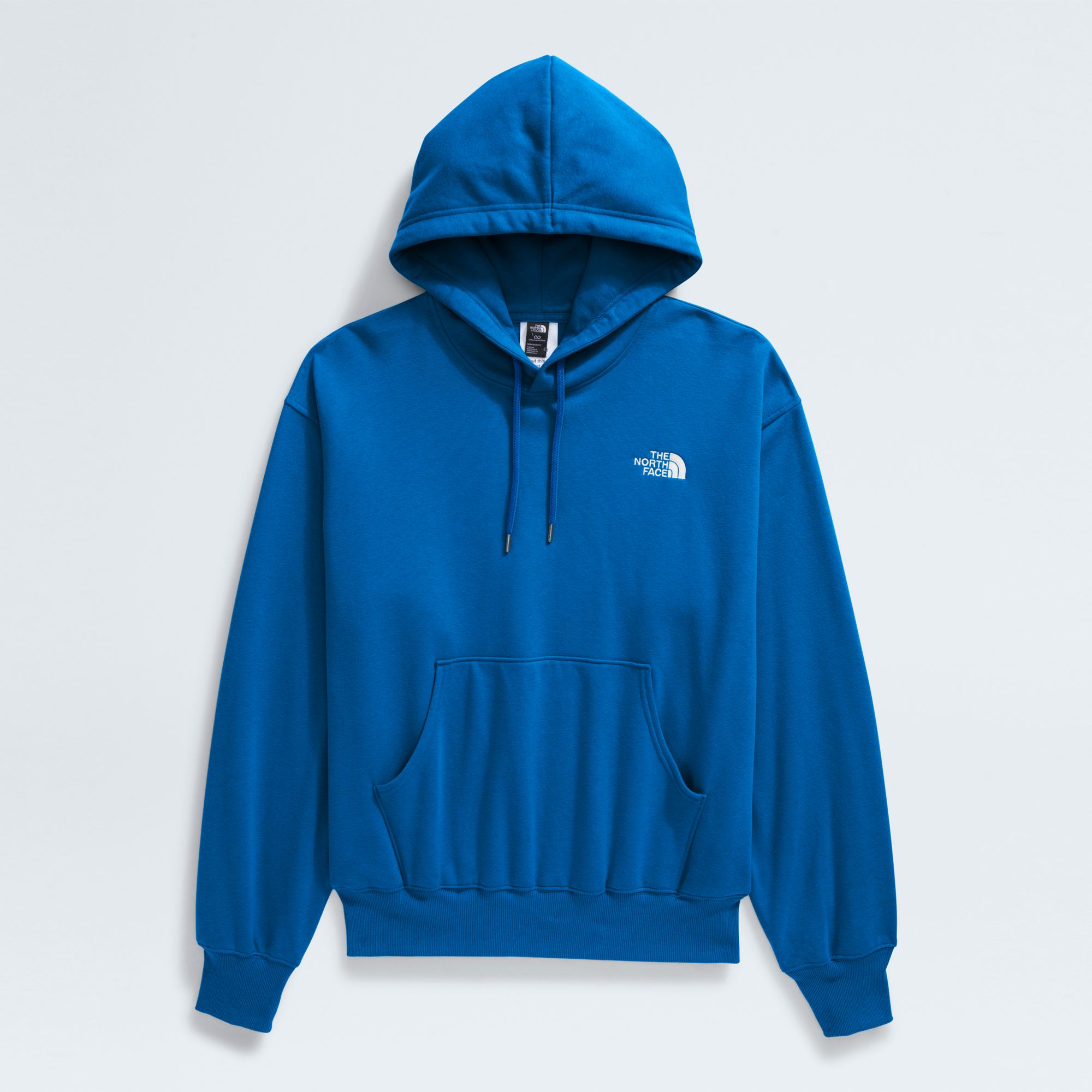 The North Face Men's Evolution Hoodie product image