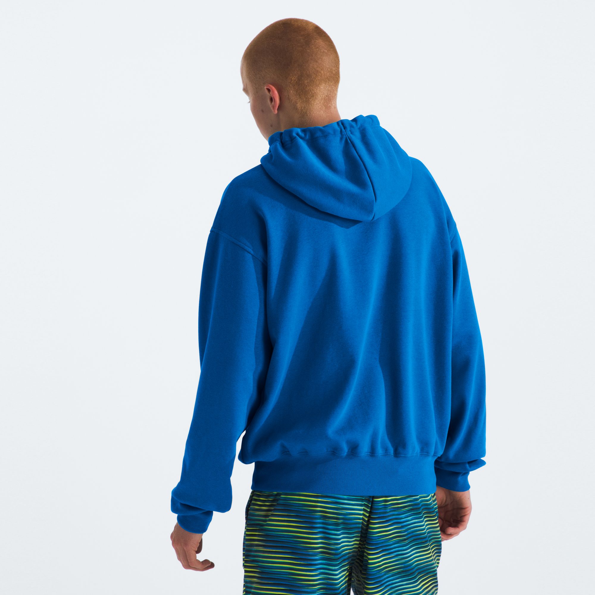 The North Face Men's Evolution Hoodie product image