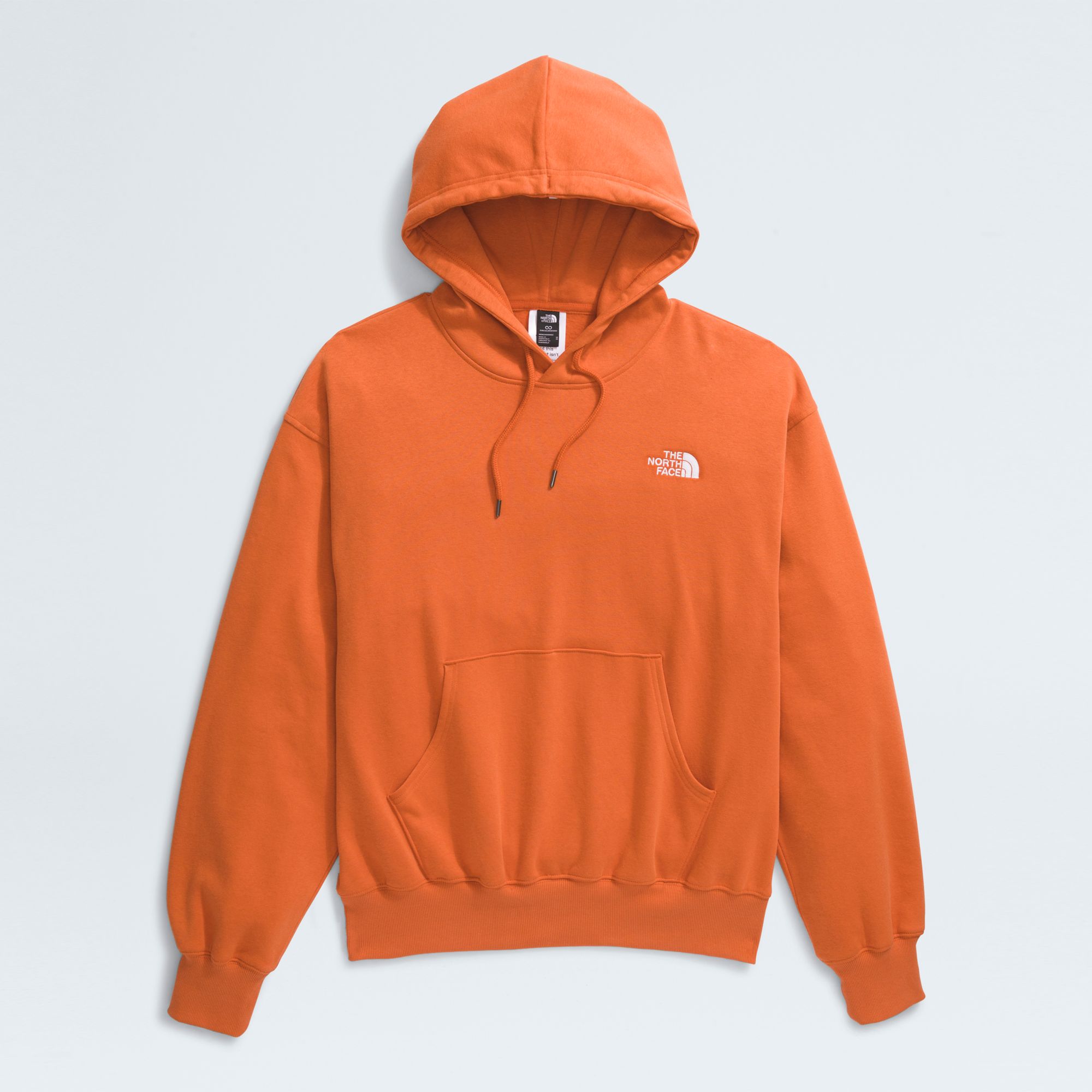 The North Face Men's Evolution Hoodie product image