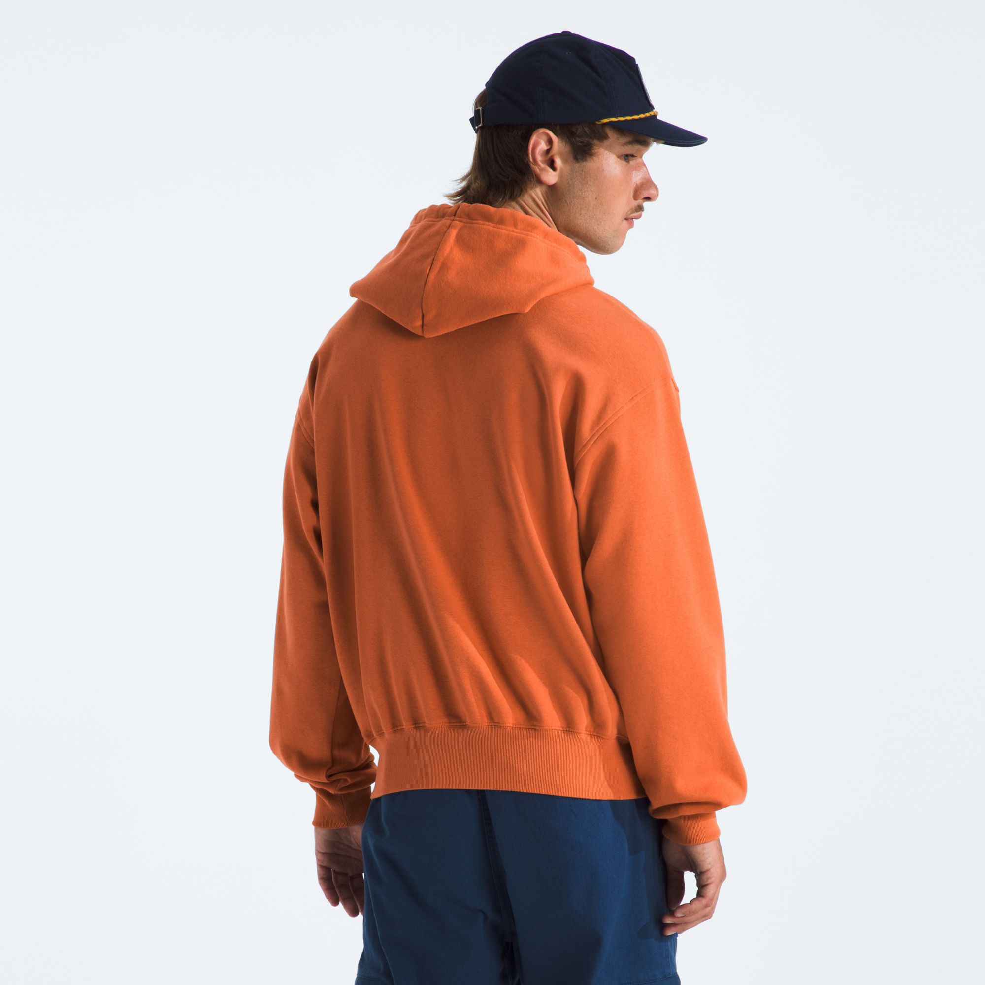 The North Face Men's Evolution Hoodie product image
