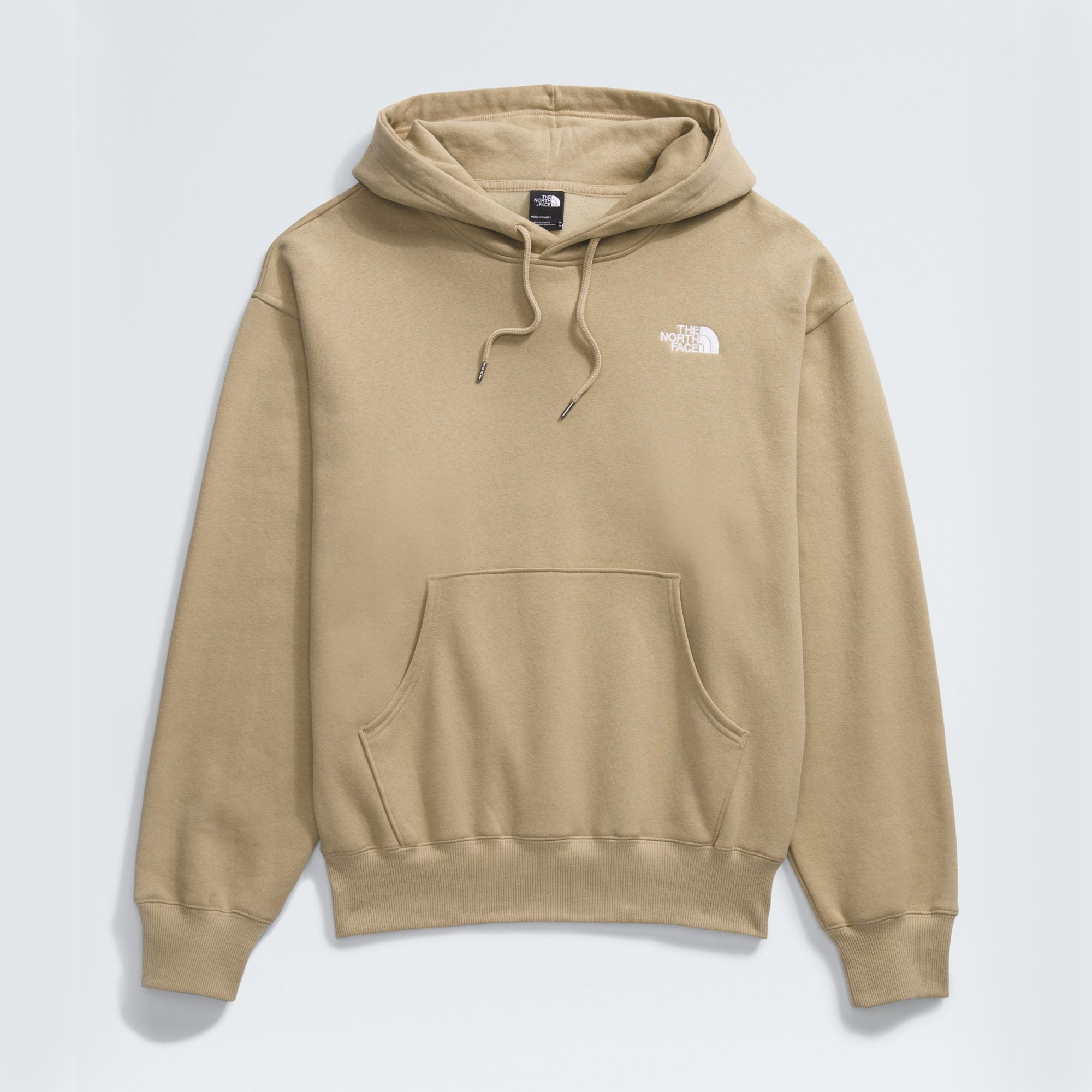 The North Face Men's Evolution Hoodie product image