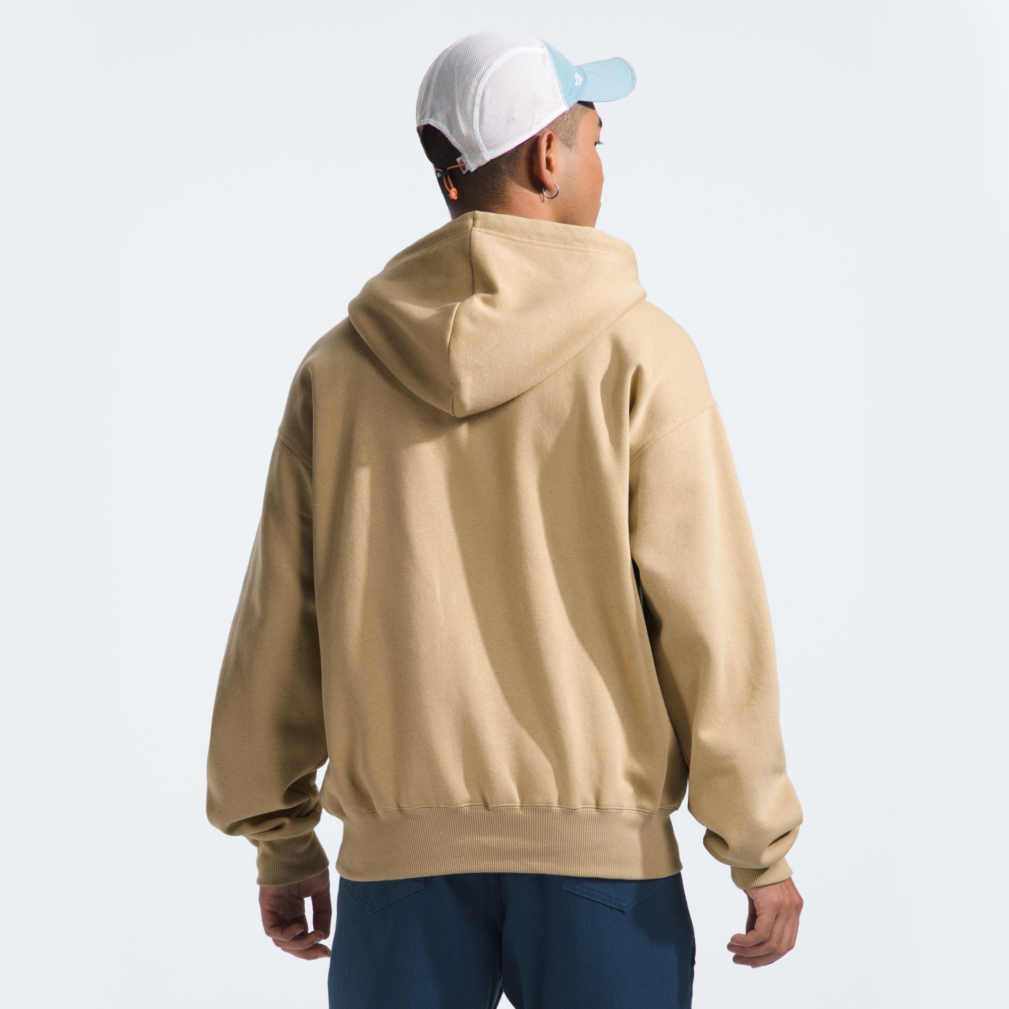 The North Face Men's Evolution Hoodie product image