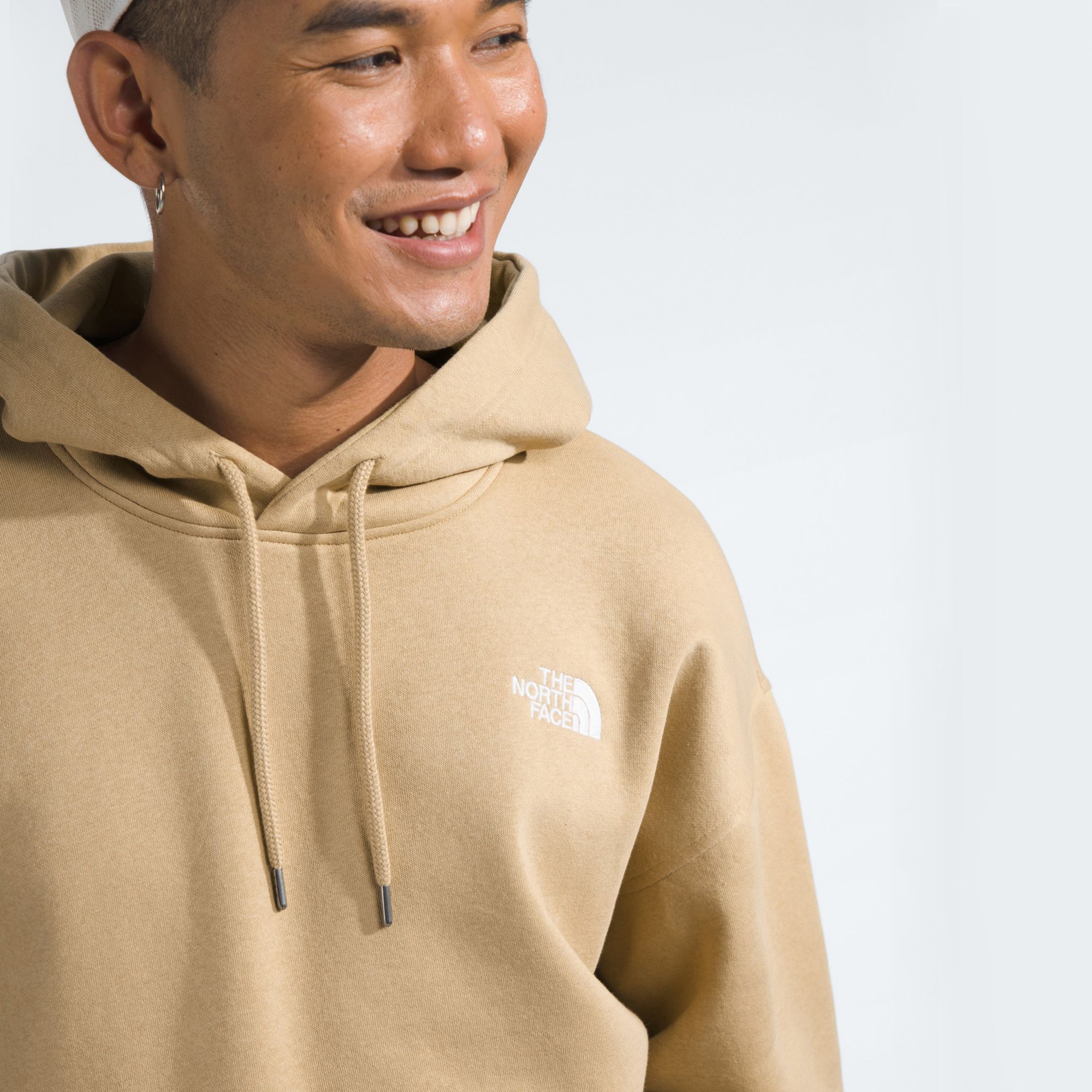 The North Face Men's Evolution Hoodie product image
