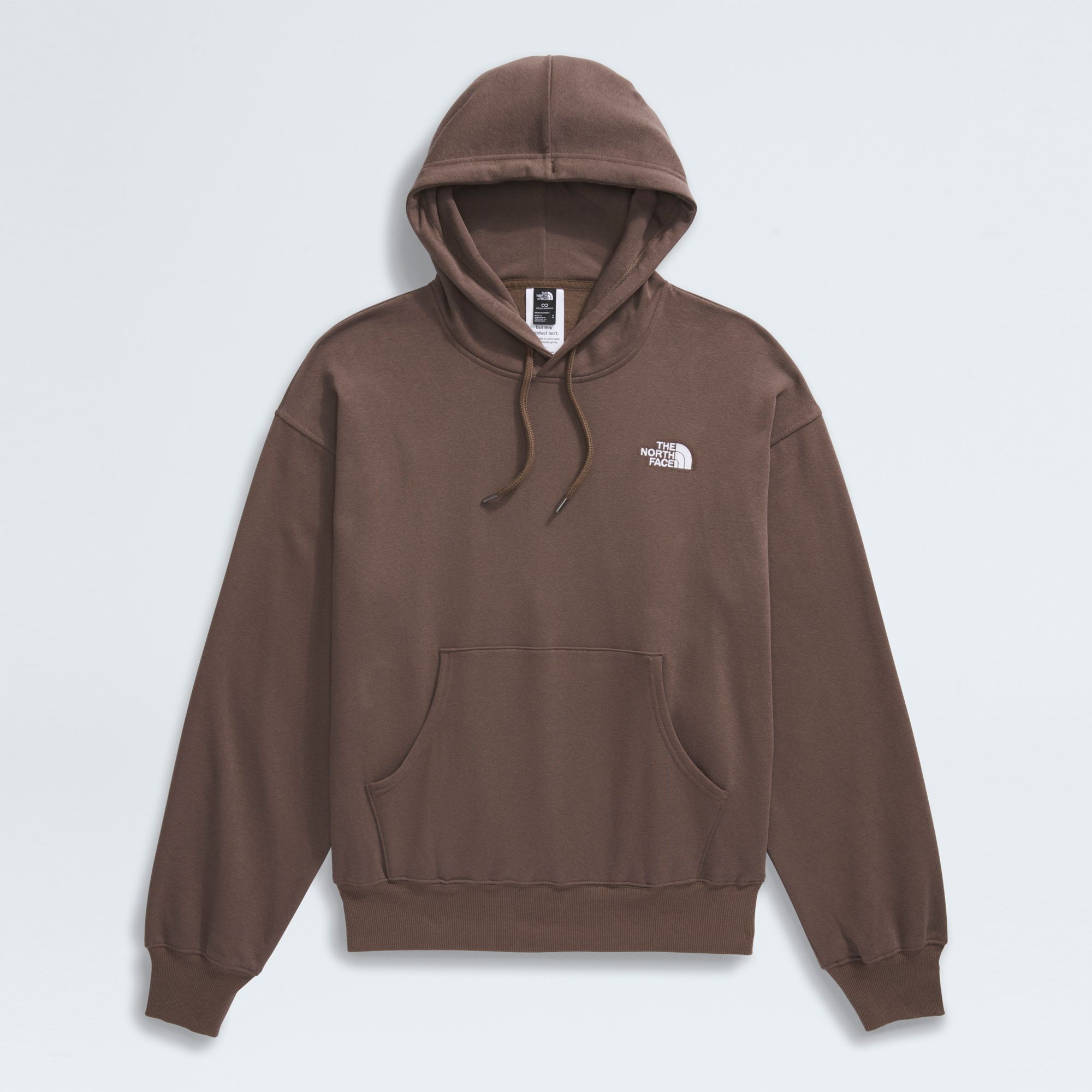 The North Face Men's Evolution Hoodie product image