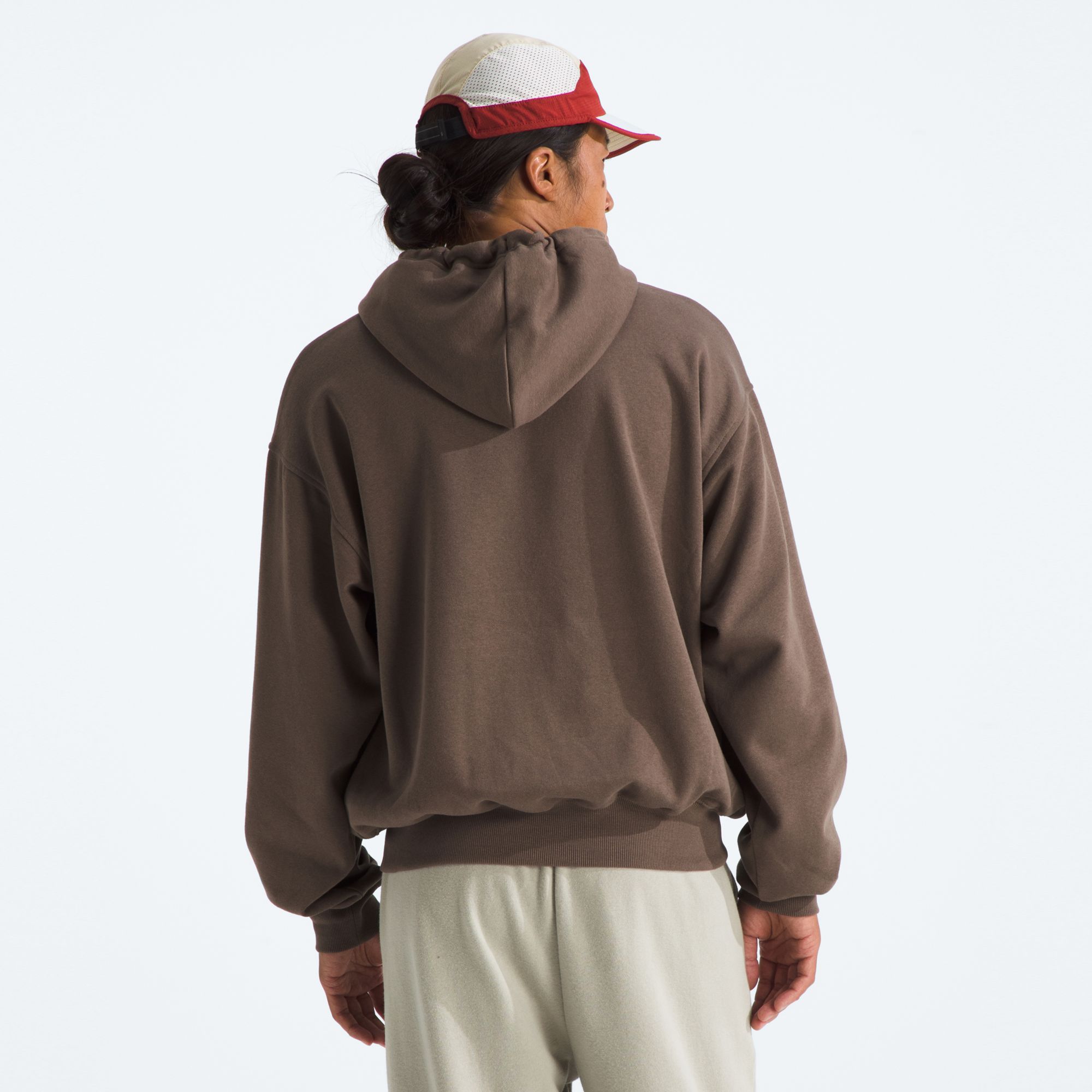 The North Face Men's Evolution Hoodie product image