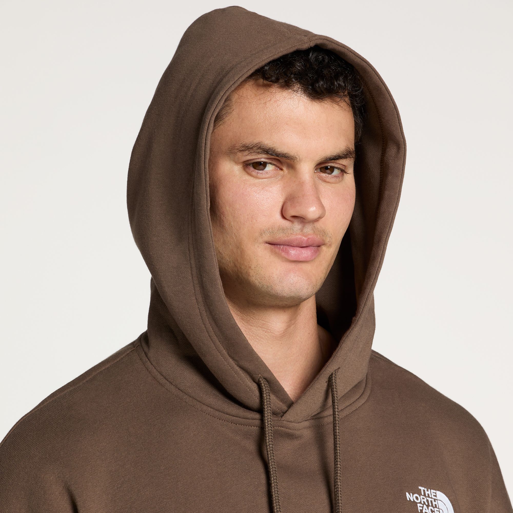 The North Face Men's Evolution Hoodie product image