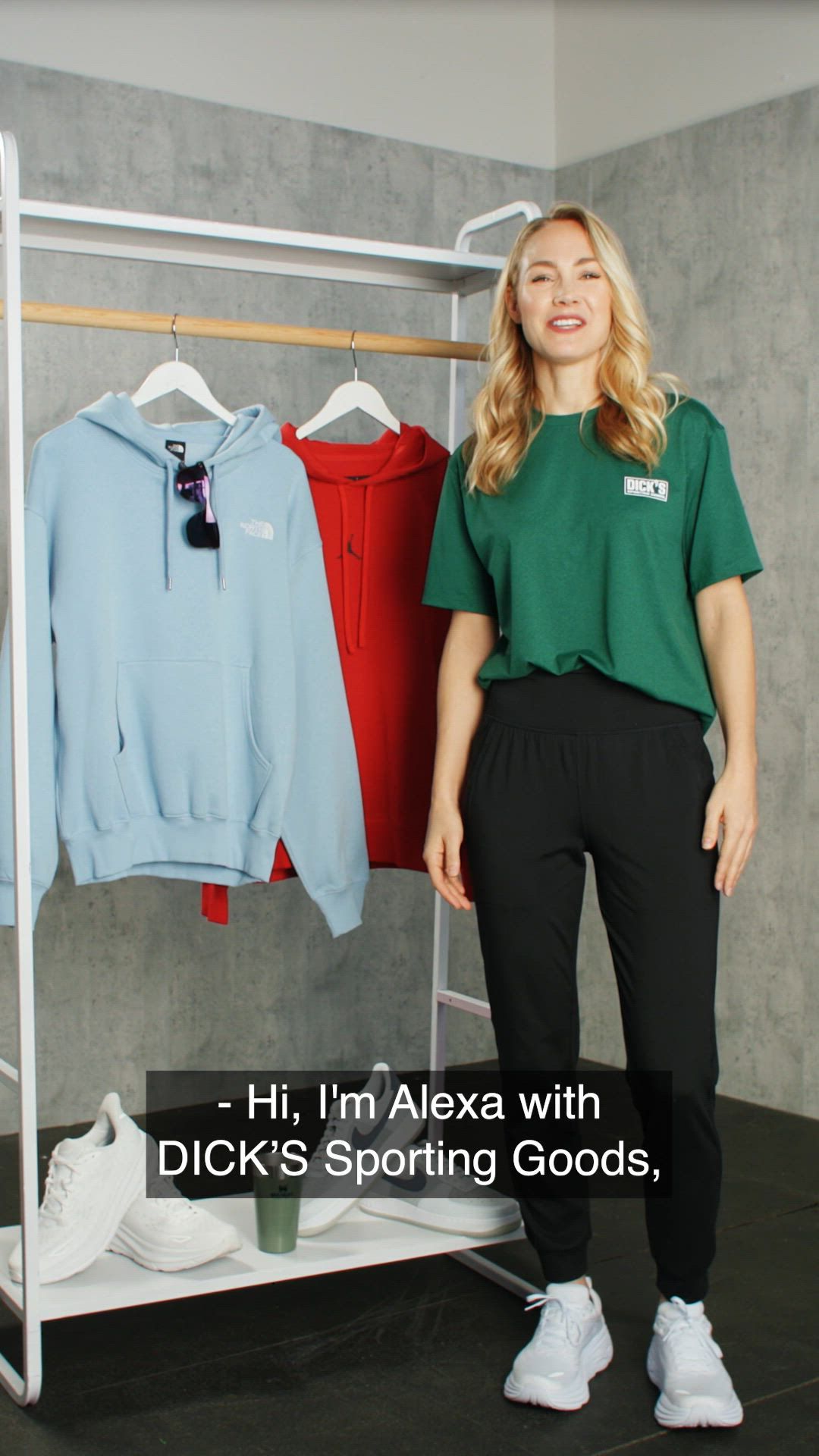 The North Face Men's Evolution Hoodie product