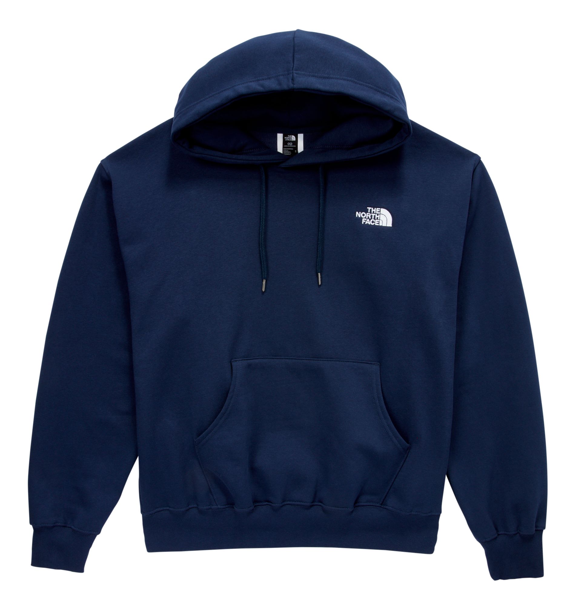 The North Face Men's Evolution Hoodie product image