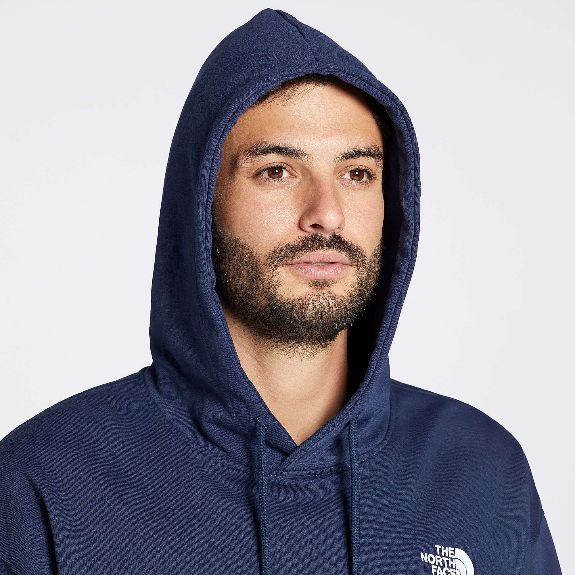 The North Face Men's Evolution Hoodie product image