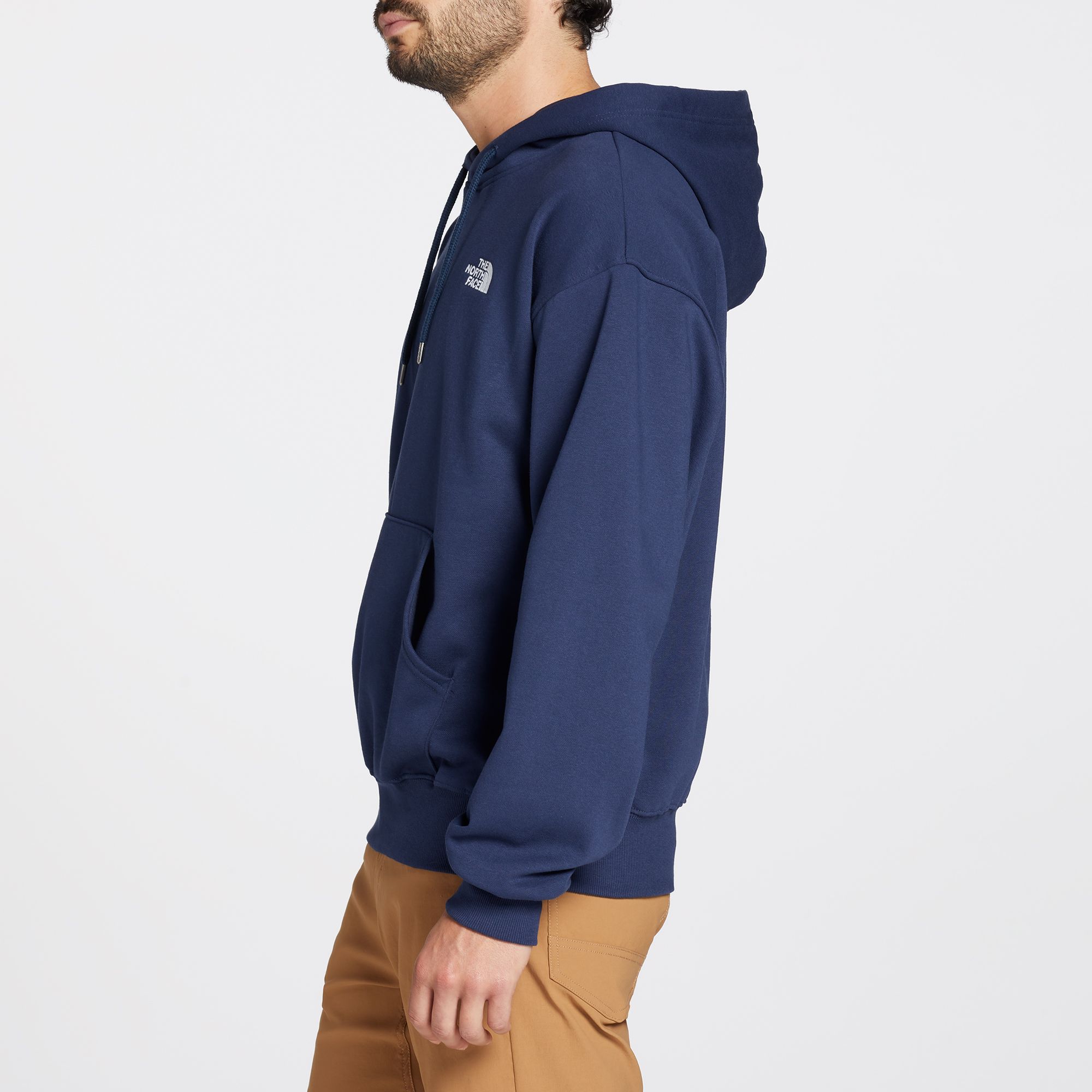 The North Face Men's Evolution Hoodie product image