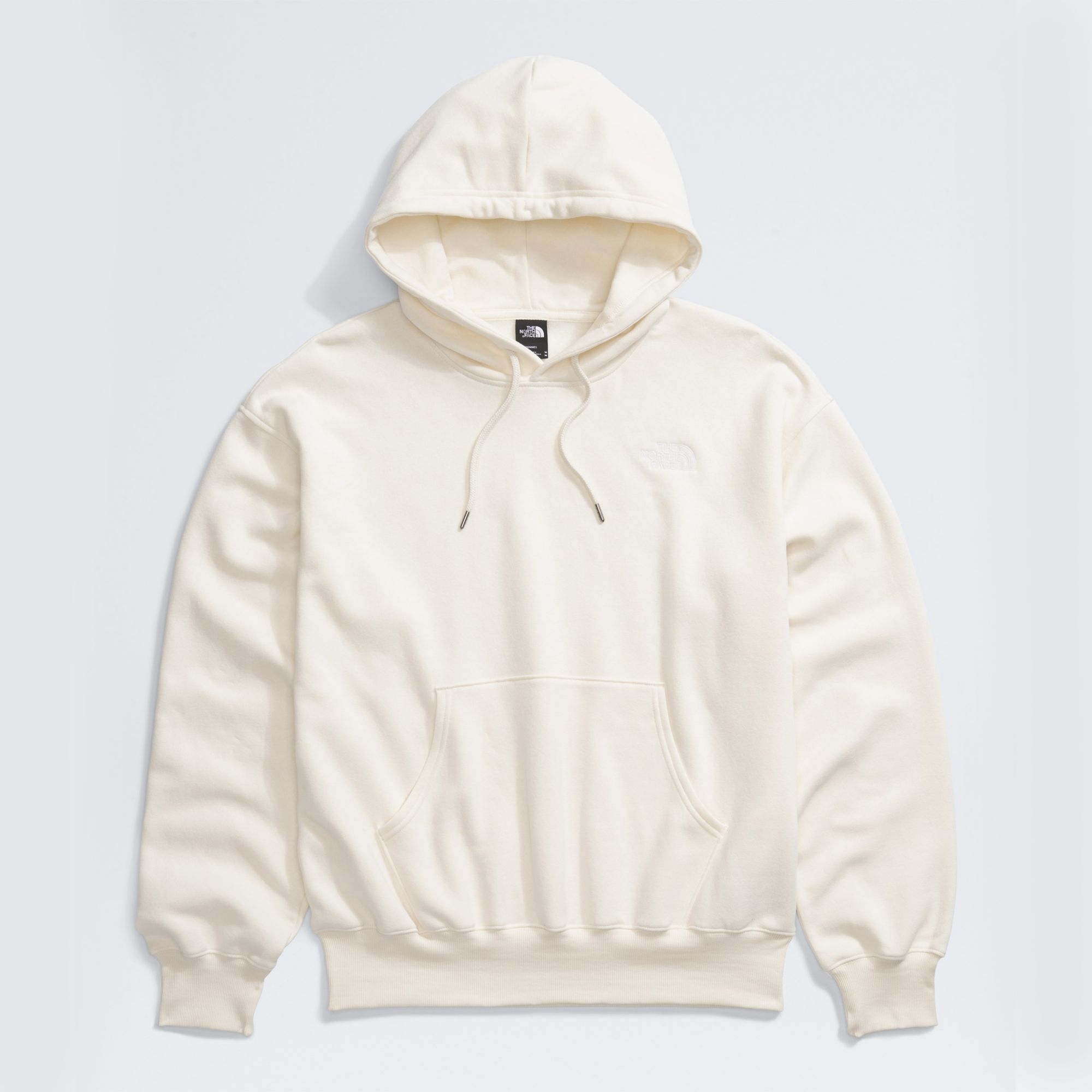 The North Face Men's Evolution Hoodie product image
