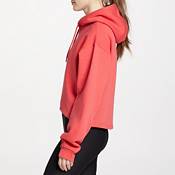 The North Face Women's Evolution Hi-Lo Hoodie