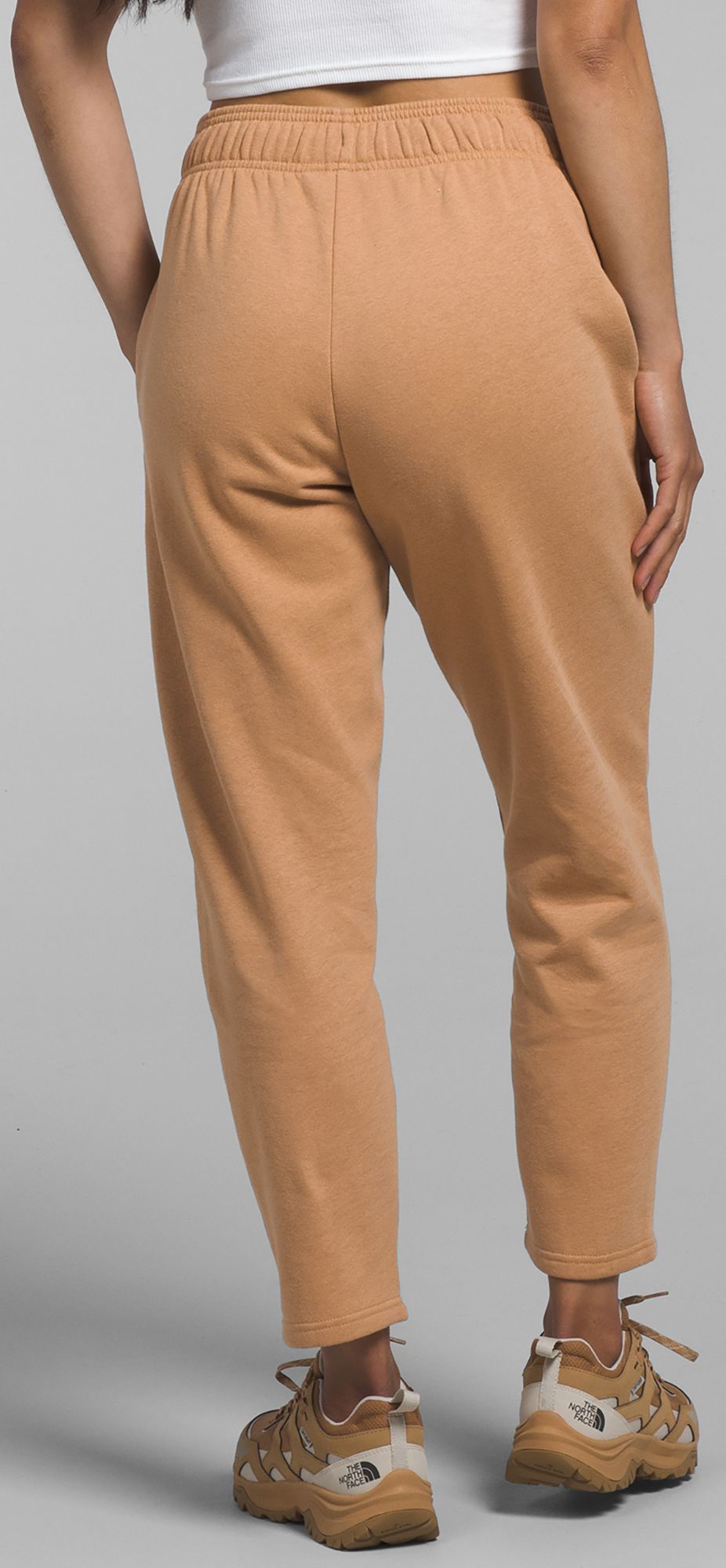 The North Face Women's Evolution Cocoon Sweatpants product image