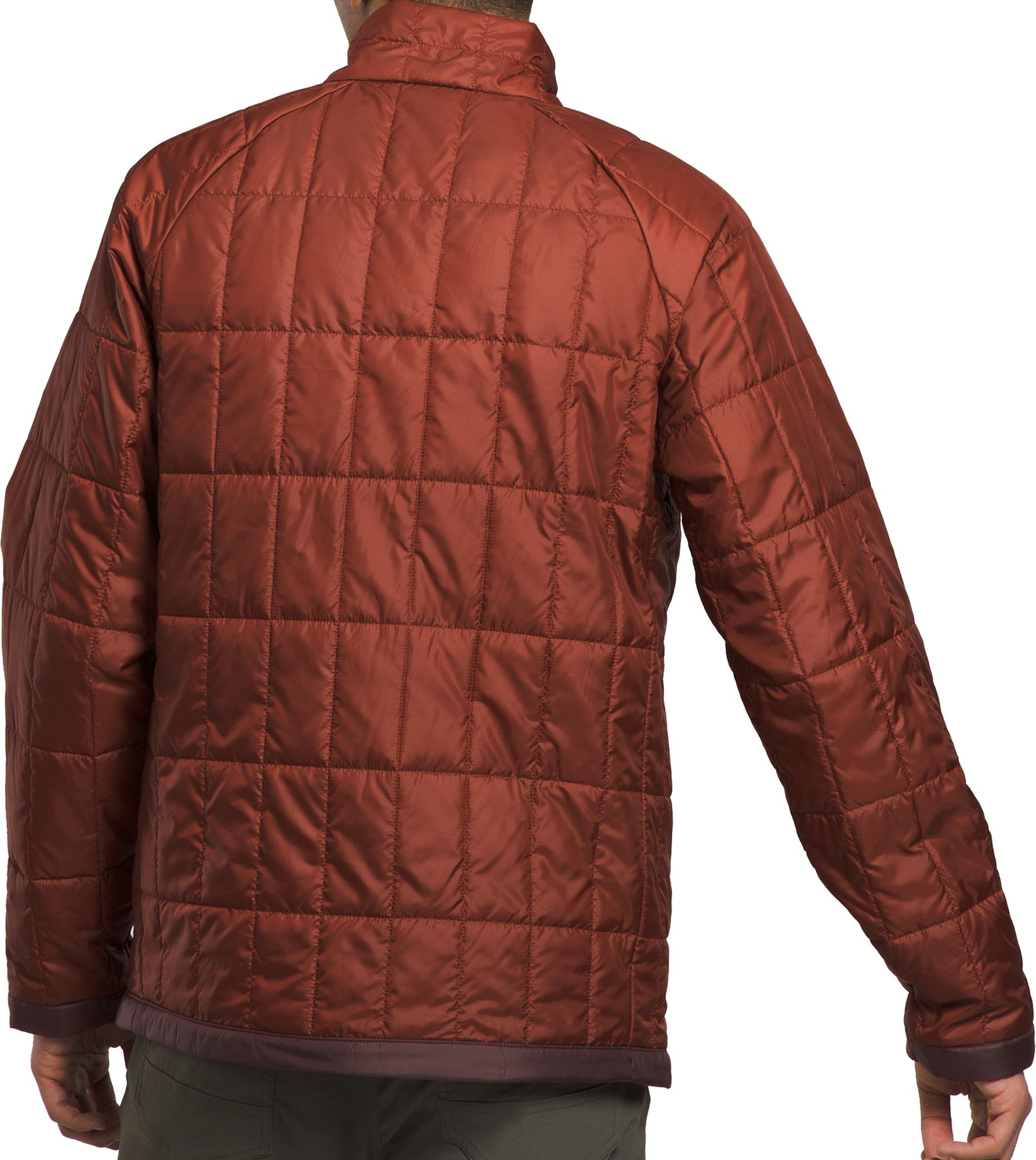 The North Face Men's Circaloft Jacket product image