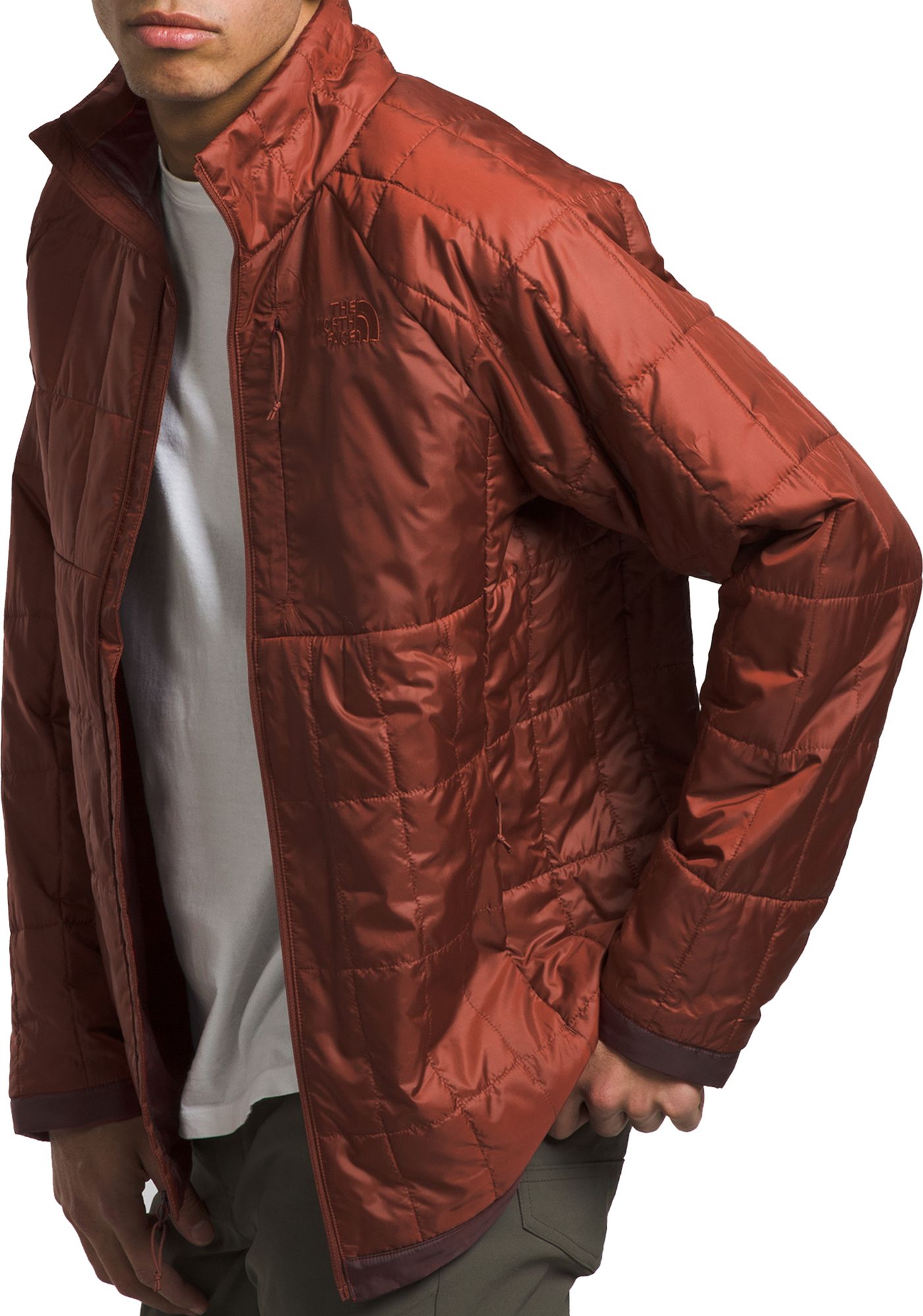 The North Face Men's Circaloft Jacket product image