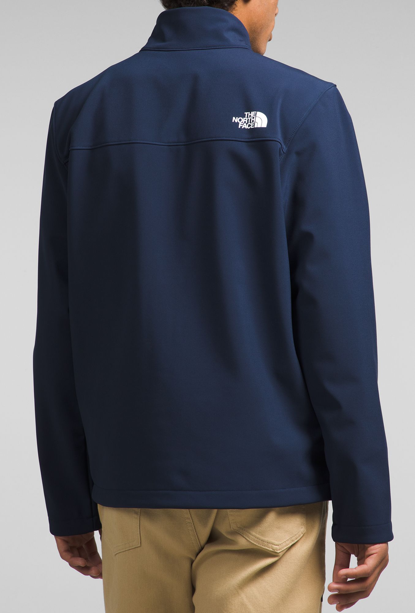 The North Face Men's Apex Bionic 3 Jacket product image
