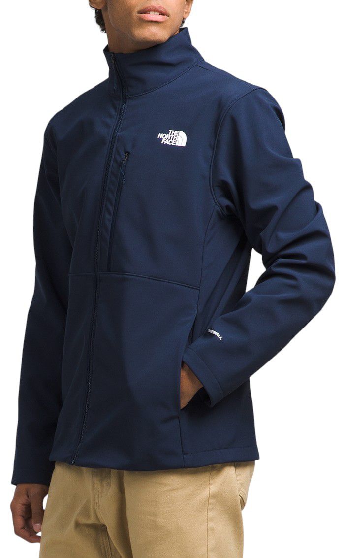 The North Face Men's Apex Bionic 3 Jacket product image