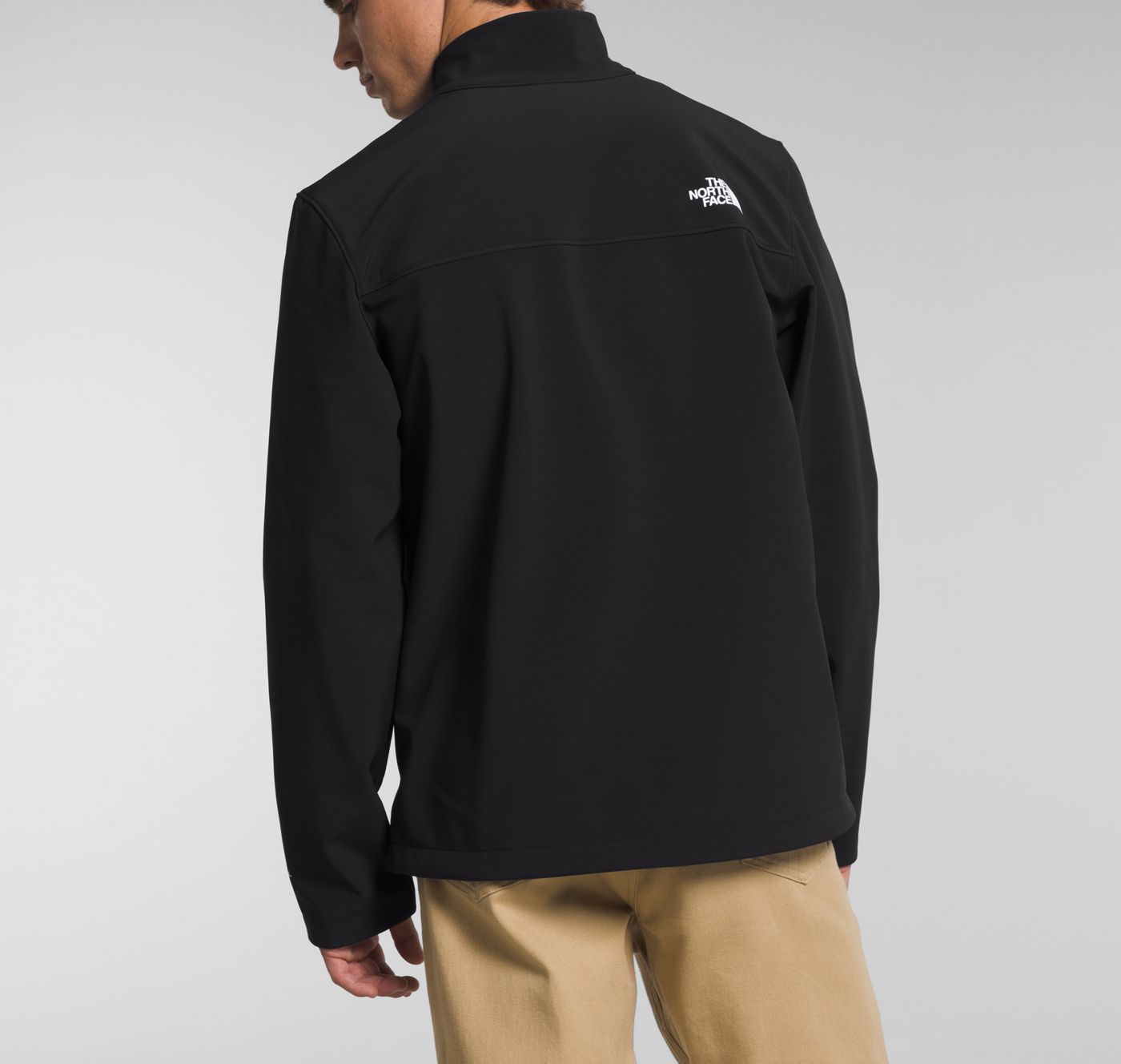 The North Face Men s Apex Bionic 3 Jacket Dick s Sporting Goods