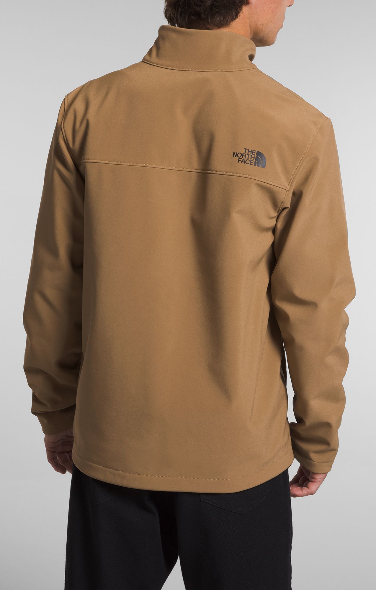 The North Face Men's Apex Bionic 3 Jacket product image