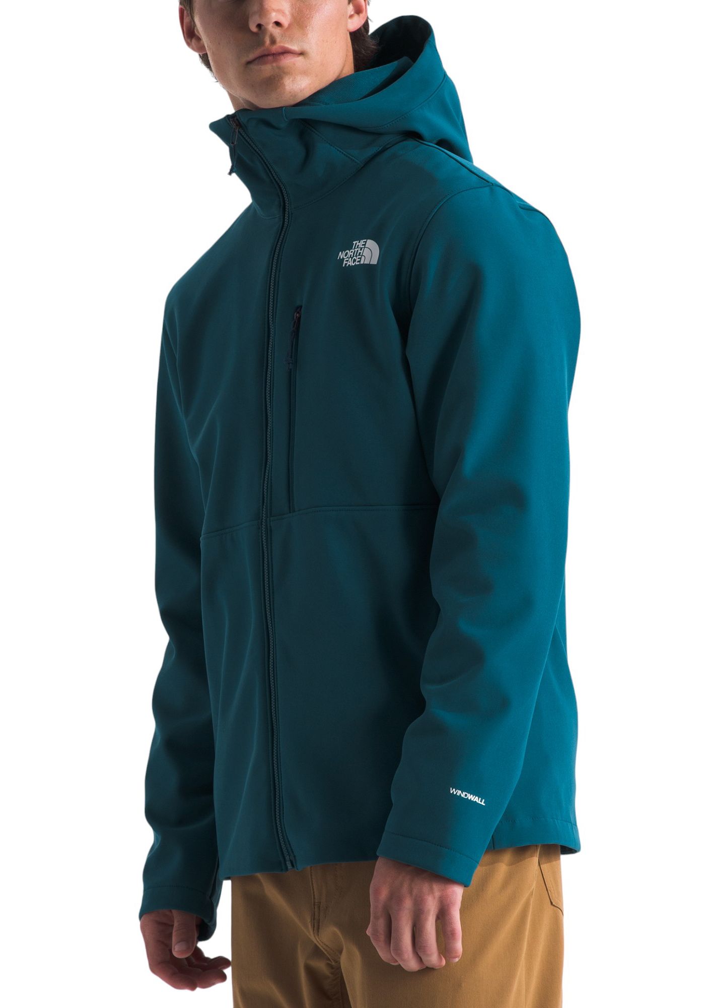 The North Face Men s Apex Bionic 3 Hoodie