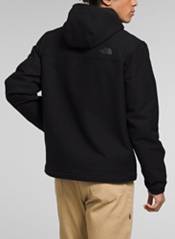 The North Face Men's Camden Thermal Hoodie product image