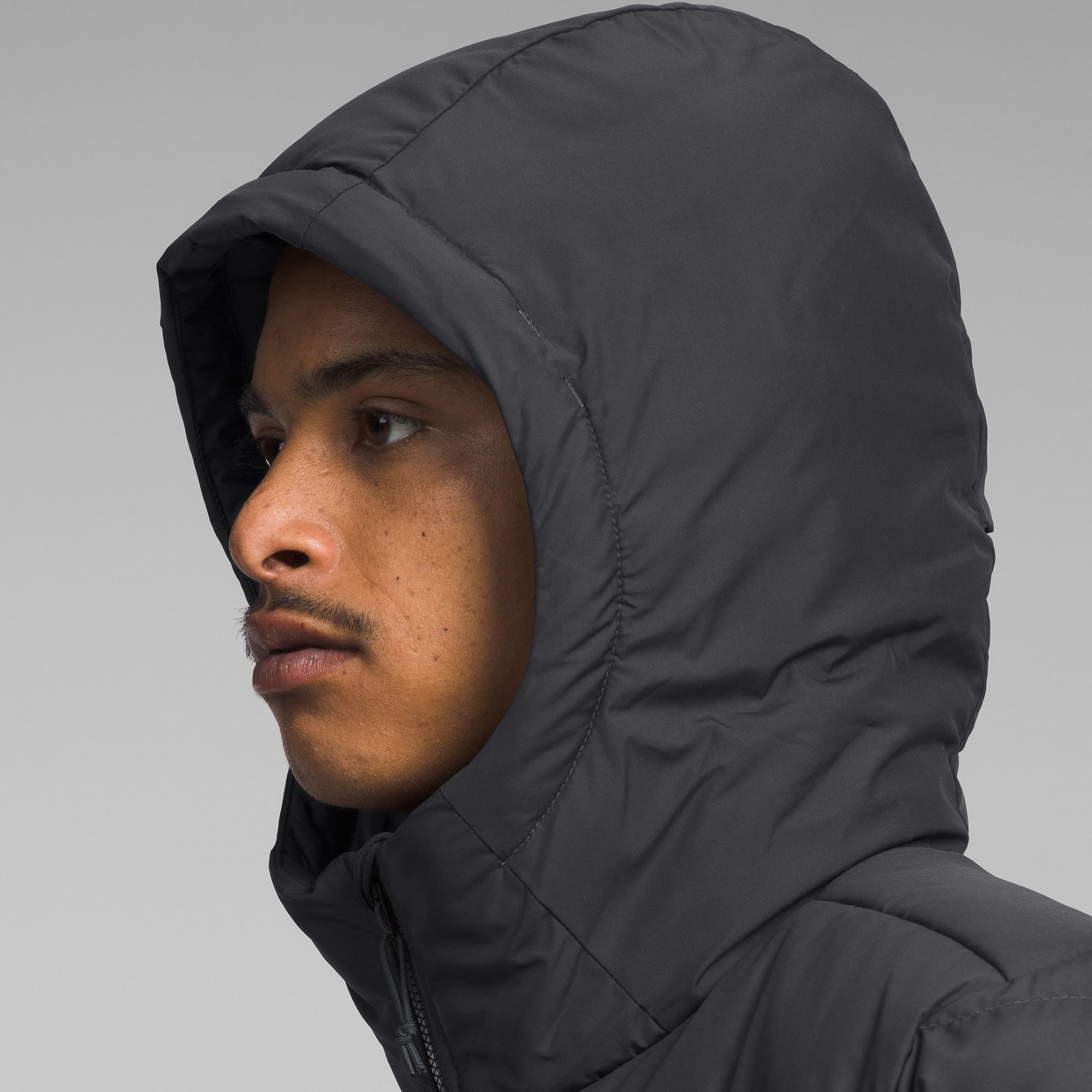 The North Face Men's Aconcagua 3 Hoodie product image