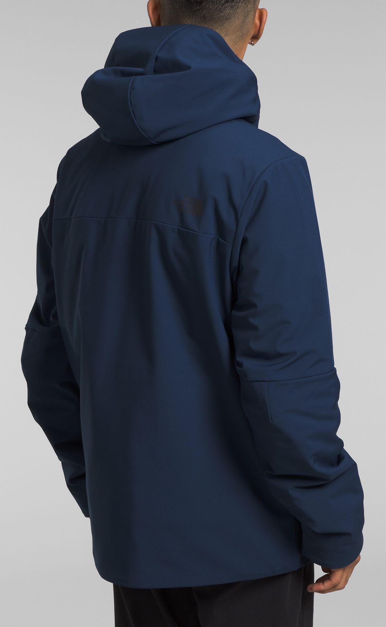 The North Face Men's Apex Elevation Jacket product image