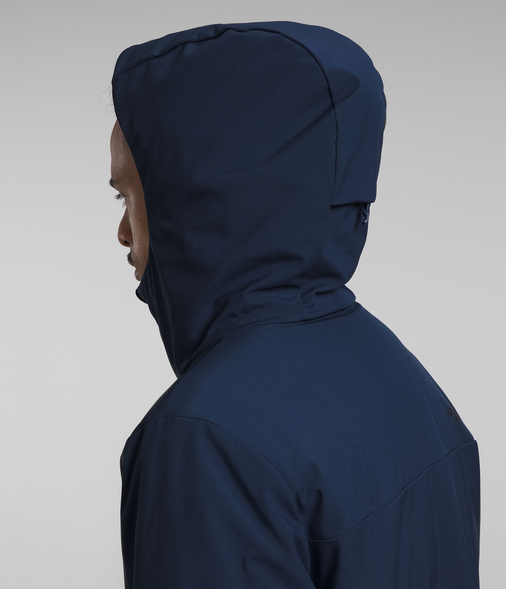 The North Face Men's Apex Elevation Jacket product image