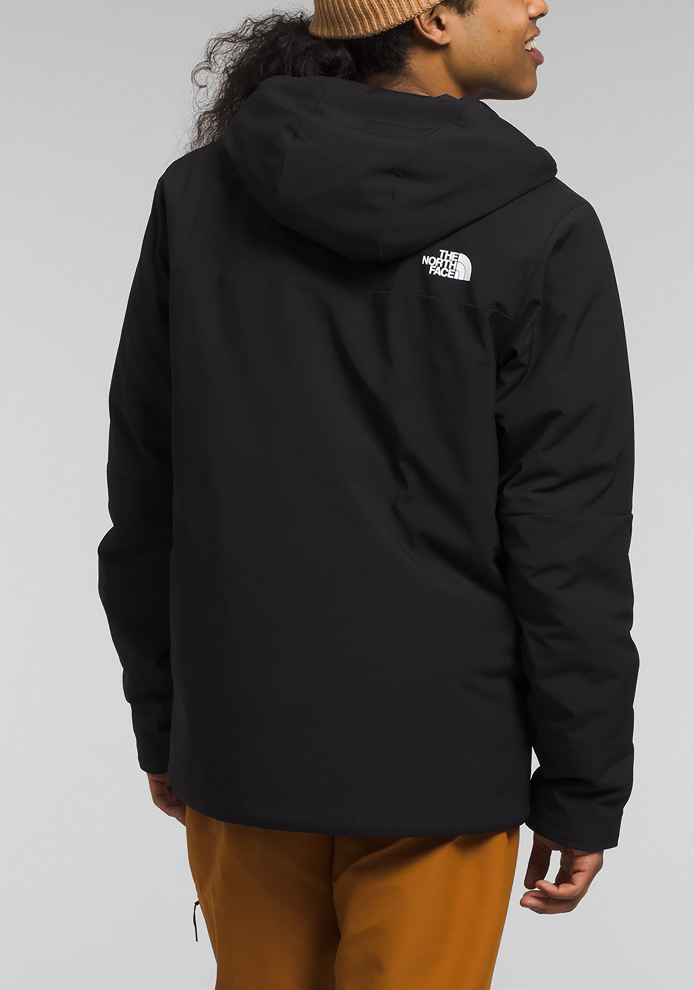 The North Face Men's Apex Elevation Jacket product image