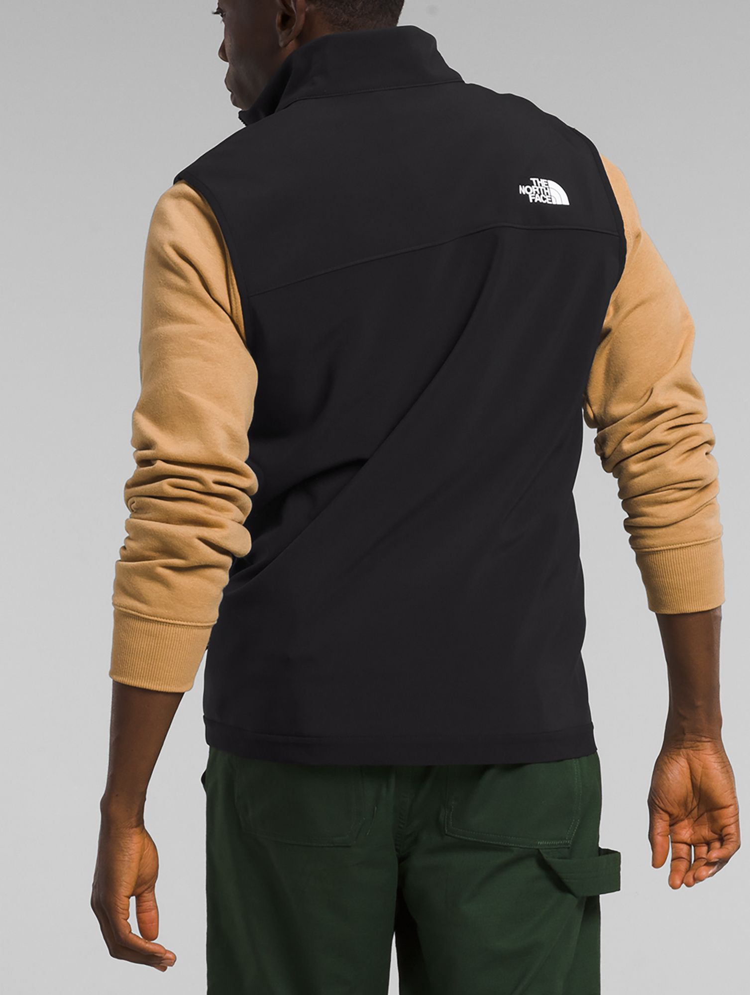 The North Face Men's Apex Bionic Vest product image