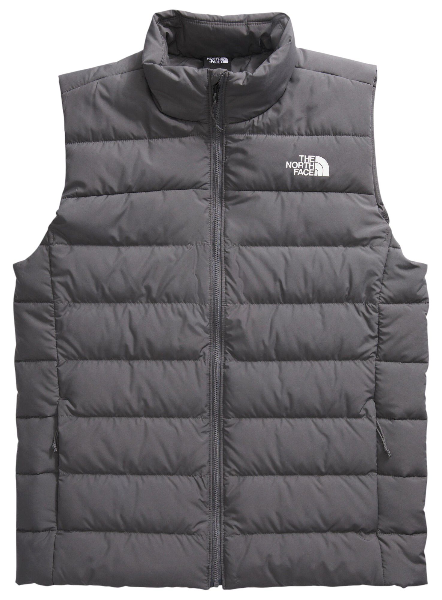 The North Face Men's Aconcagua Vest product image