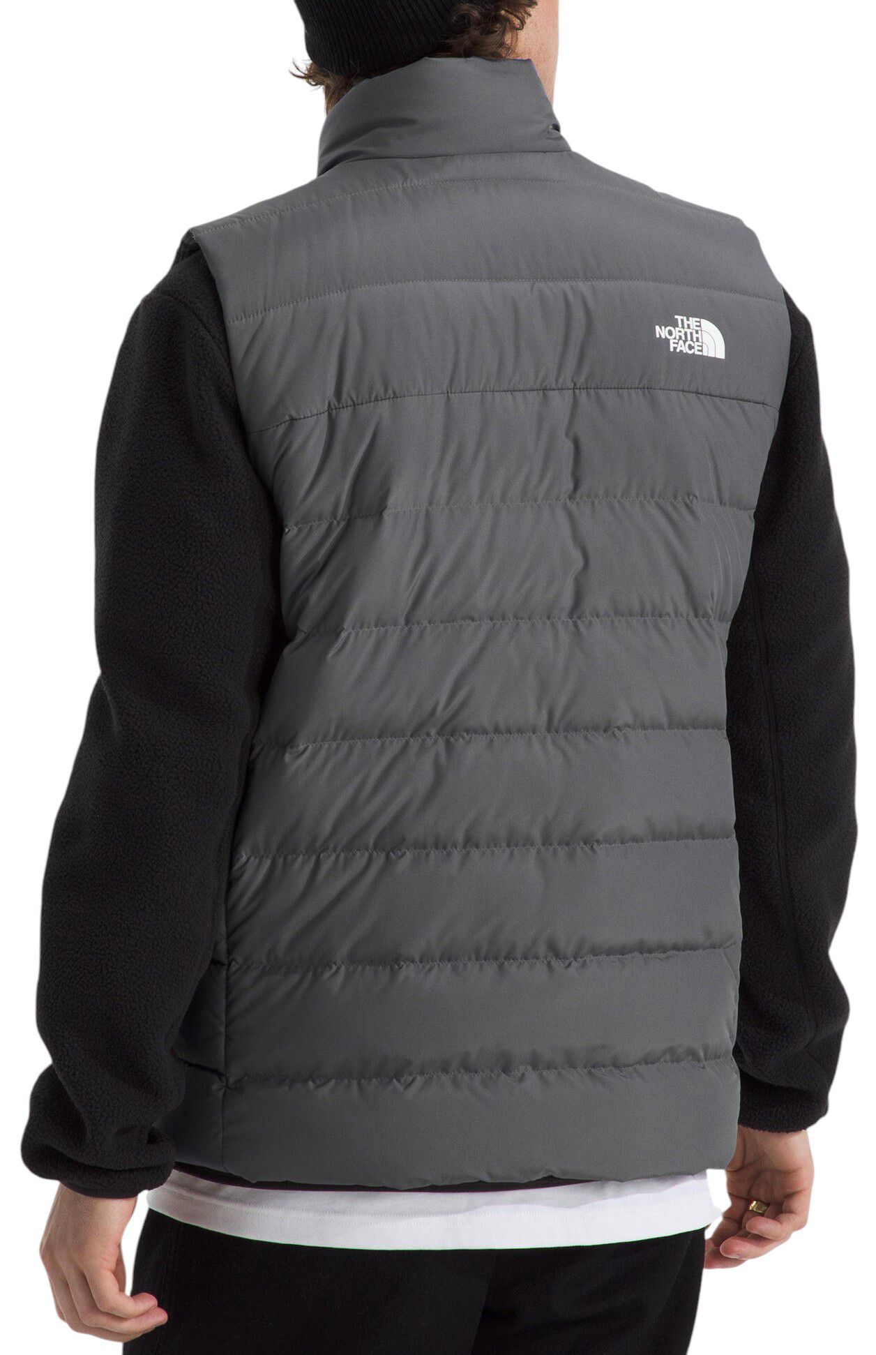 The North Face Men's Aconcagua Vest product image