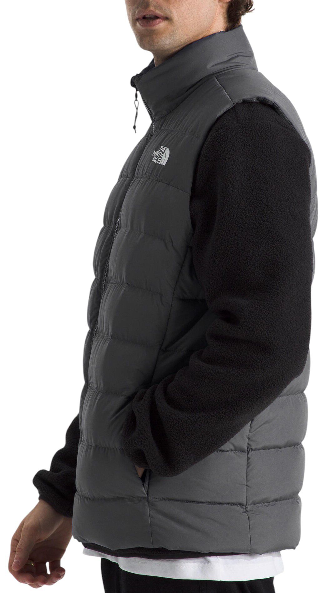 The North Face Men's Aconcagua Vest product image