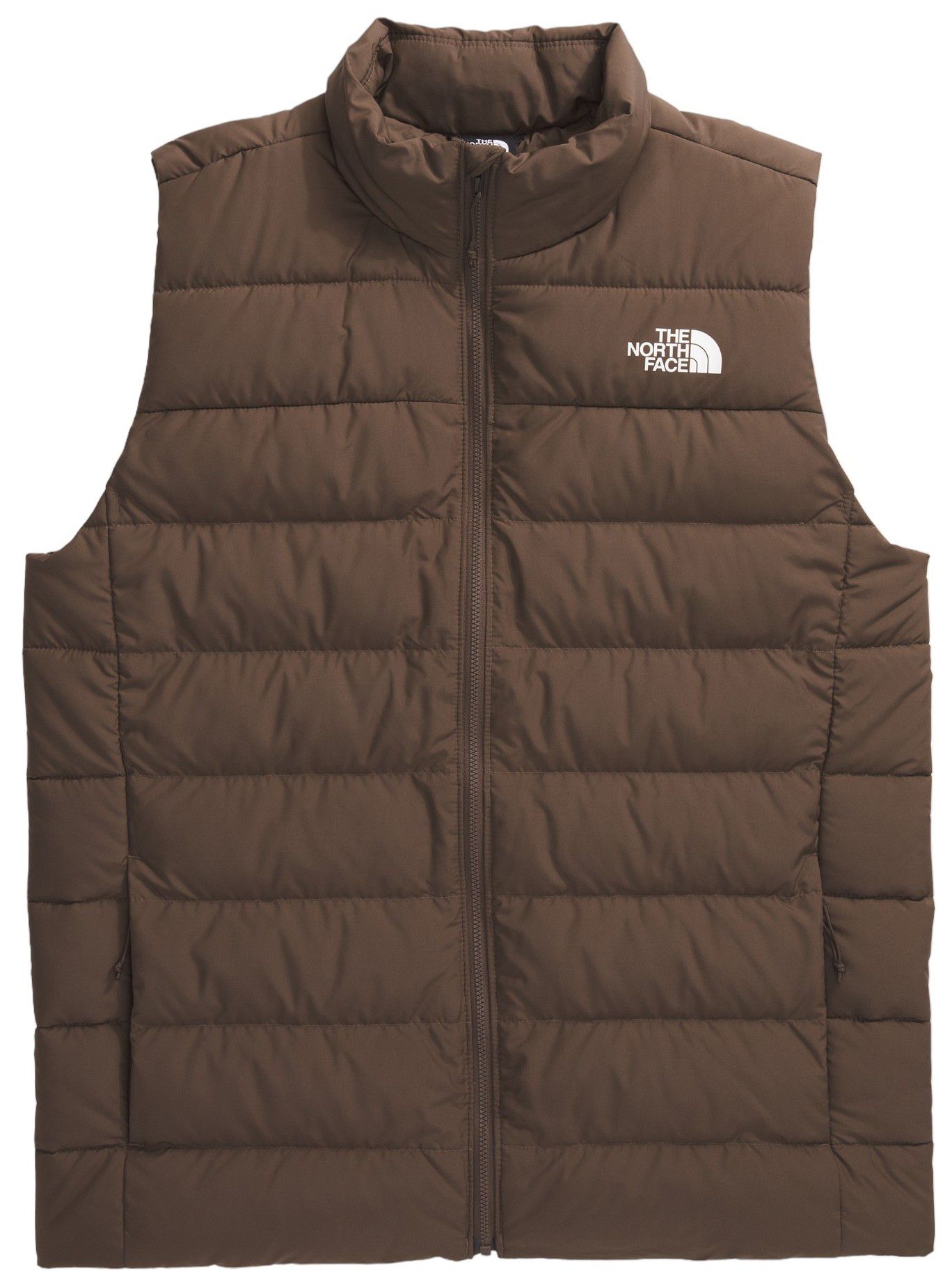 The North Face Men's Aconcagua Vest product image