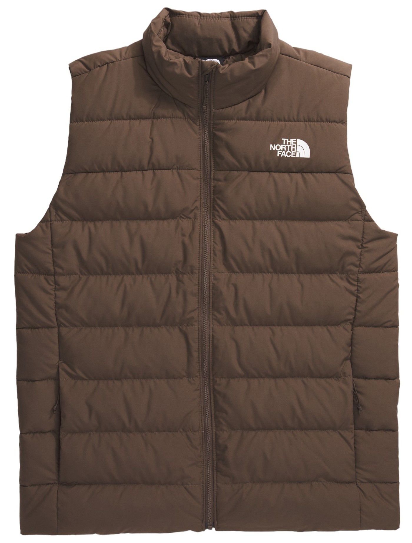 The North Face Men s Aconcagua Vest